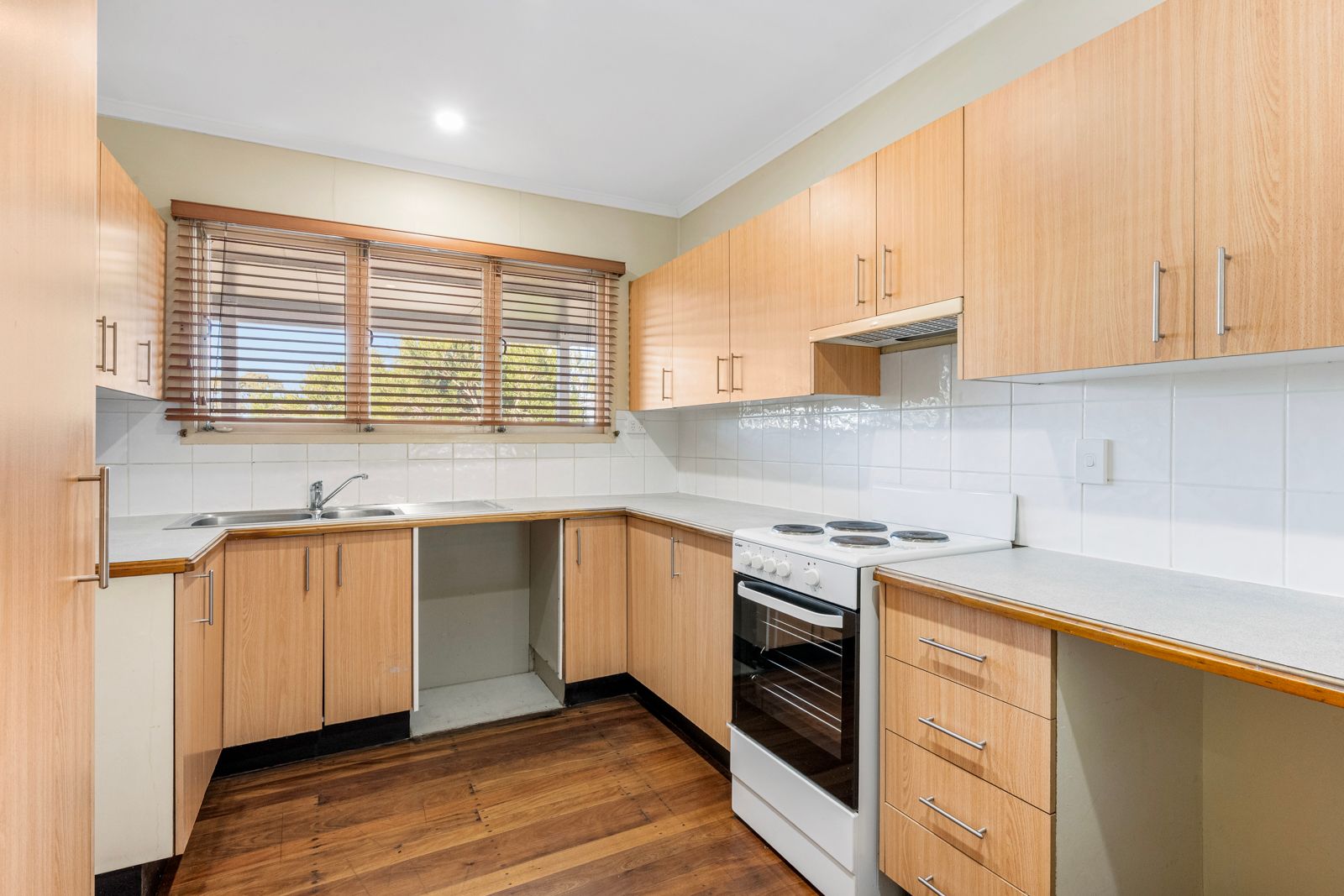 175 Maine Road, Clontarf, QLD 4019