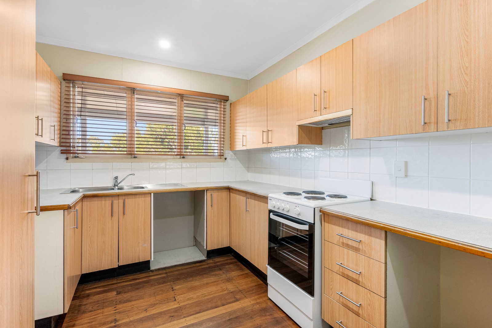 175 Maine Road, Clontarf, QLD 4019