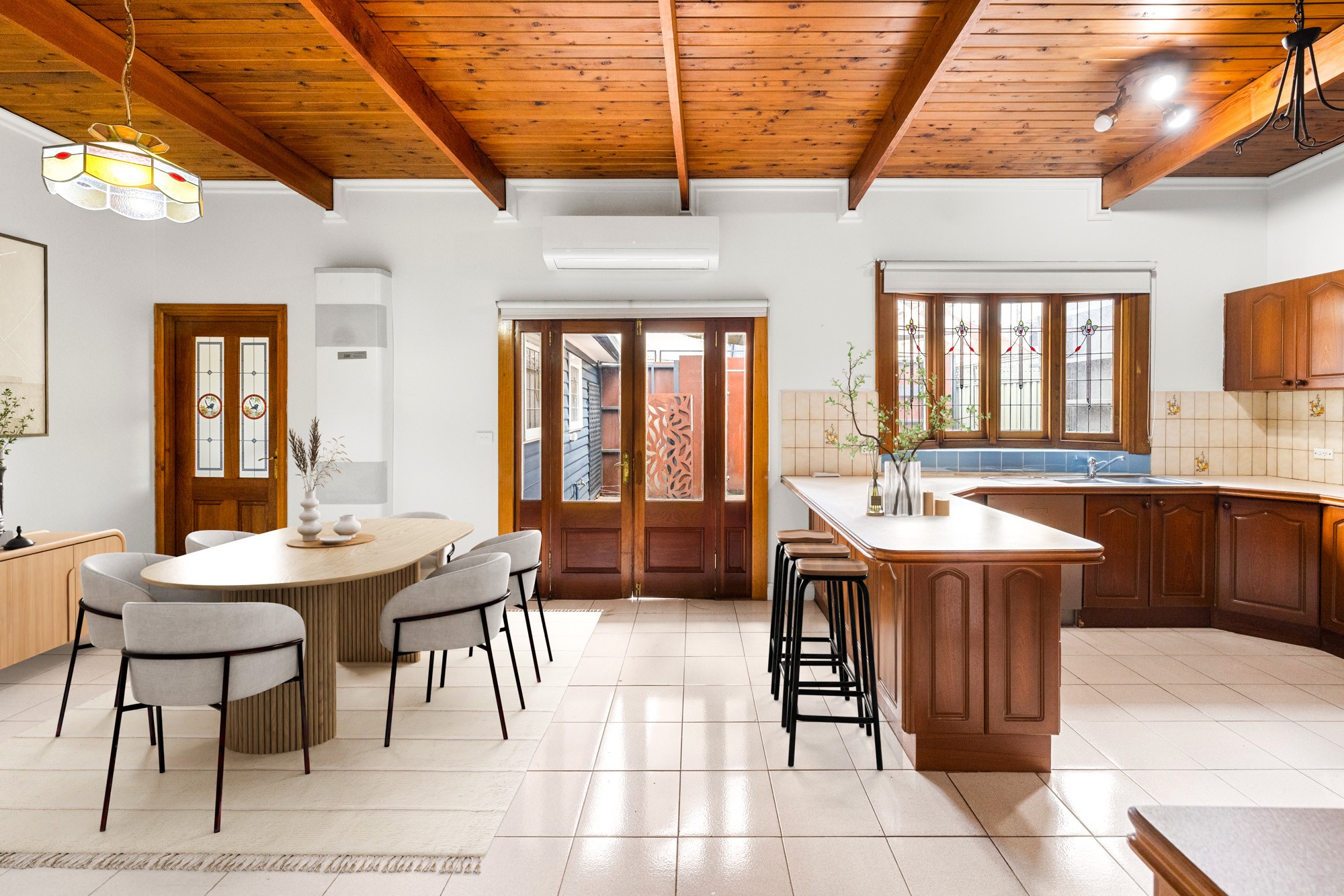 13 Blanche Street, Collingwood, VIC 3066