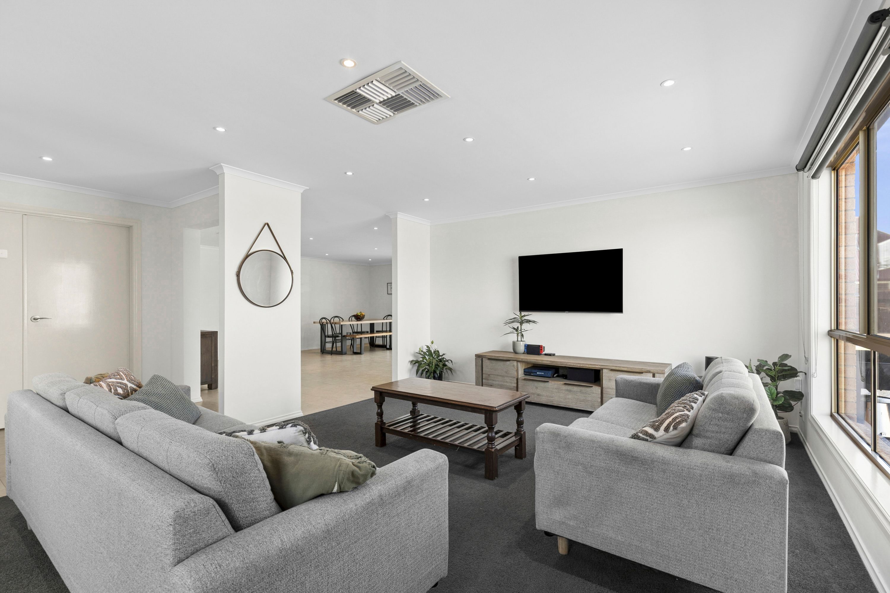 29 Country Gardens Drive, Lara, VIC 3212