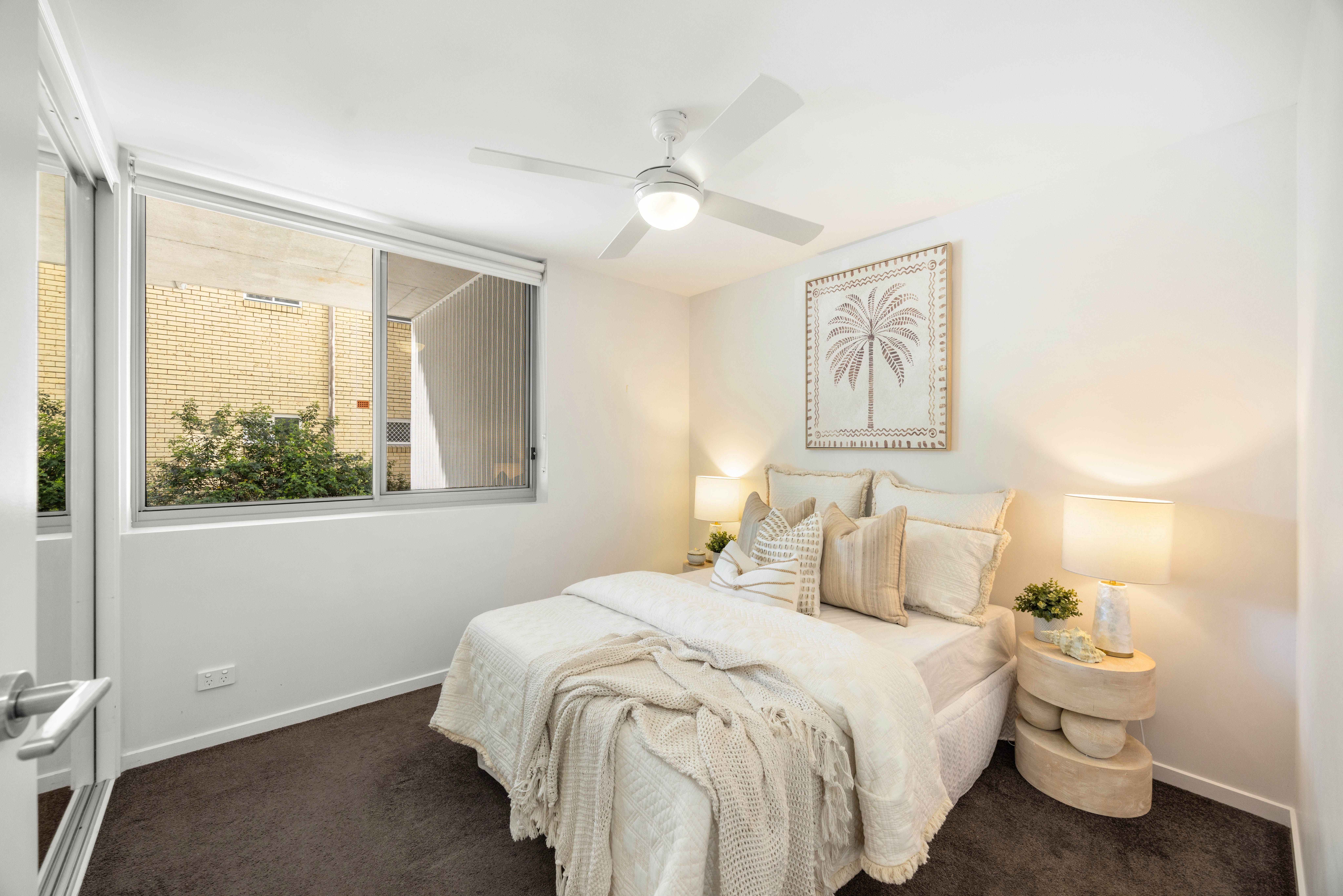 2/21 Mahia Terrace — photo 16 of 22