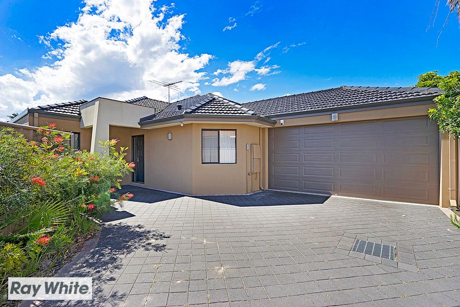 126A Wellington Road, Dianella, WA 6059