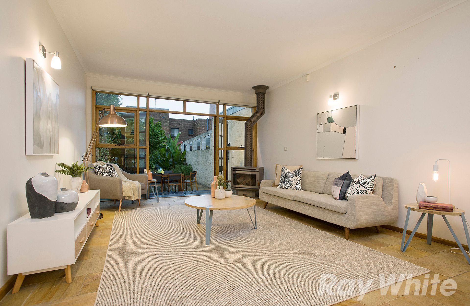 428 Wellington Street, Clifton Hill, VIC 3068