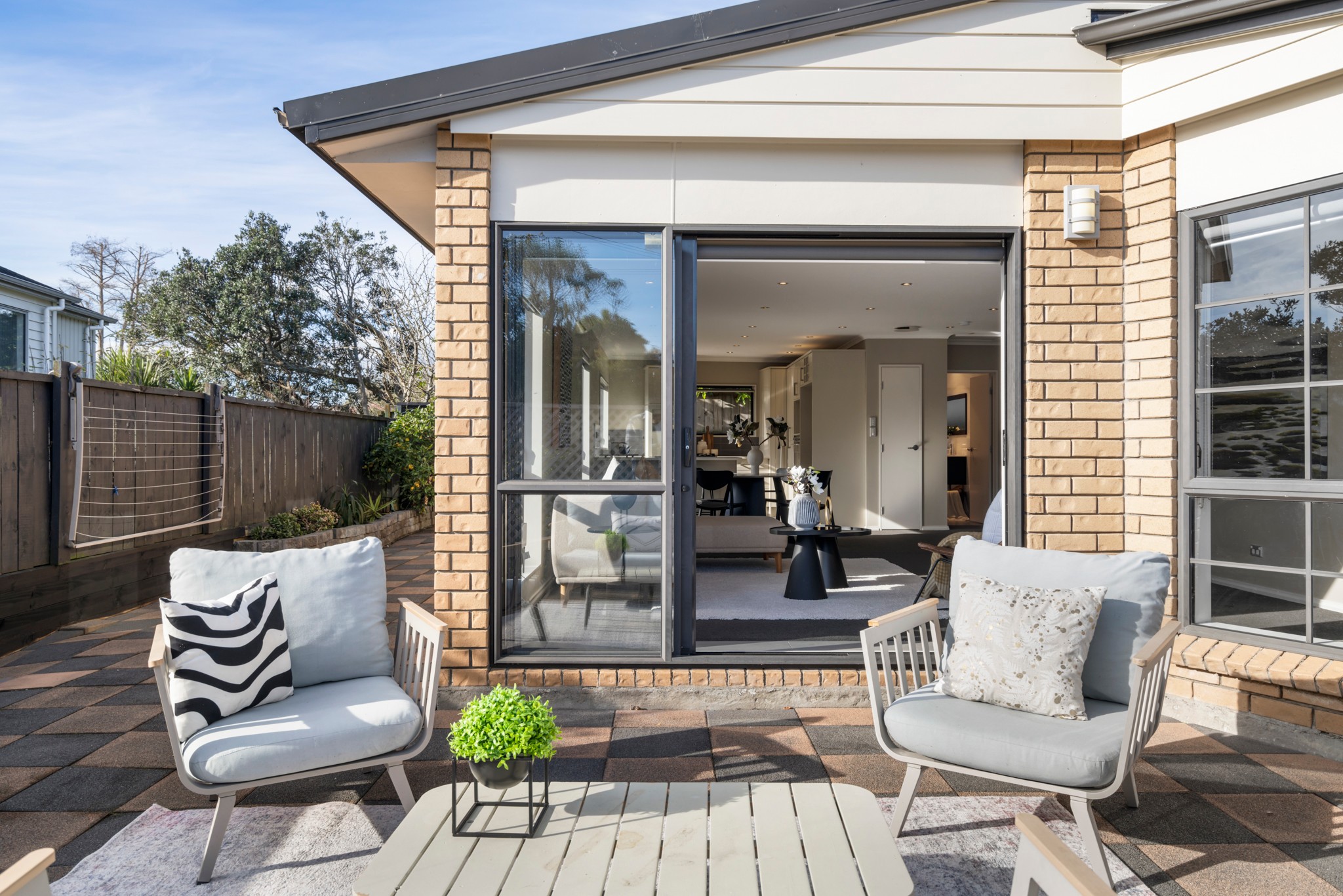 22A Westminster Street, New Windsor, Auckland City