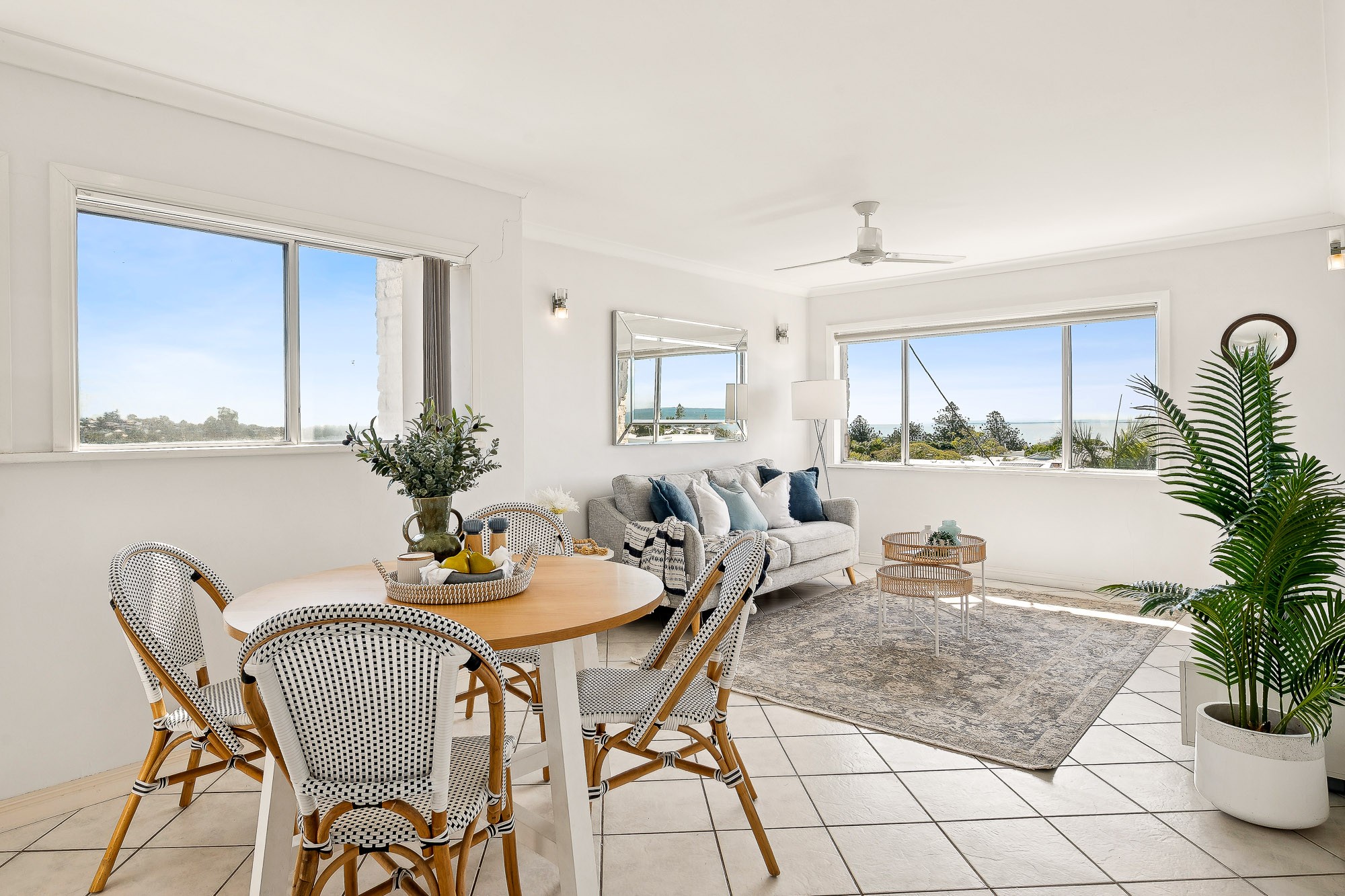 4/38 Edith Street, Wynnum, QLD 4178