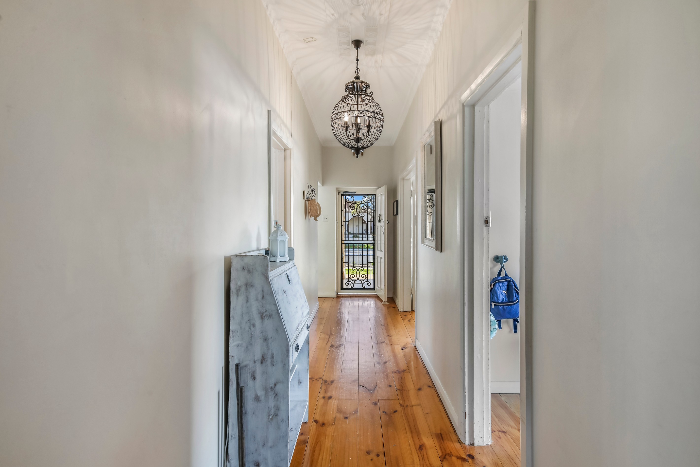 596 Grange Road, Henley Beach, SA 5022