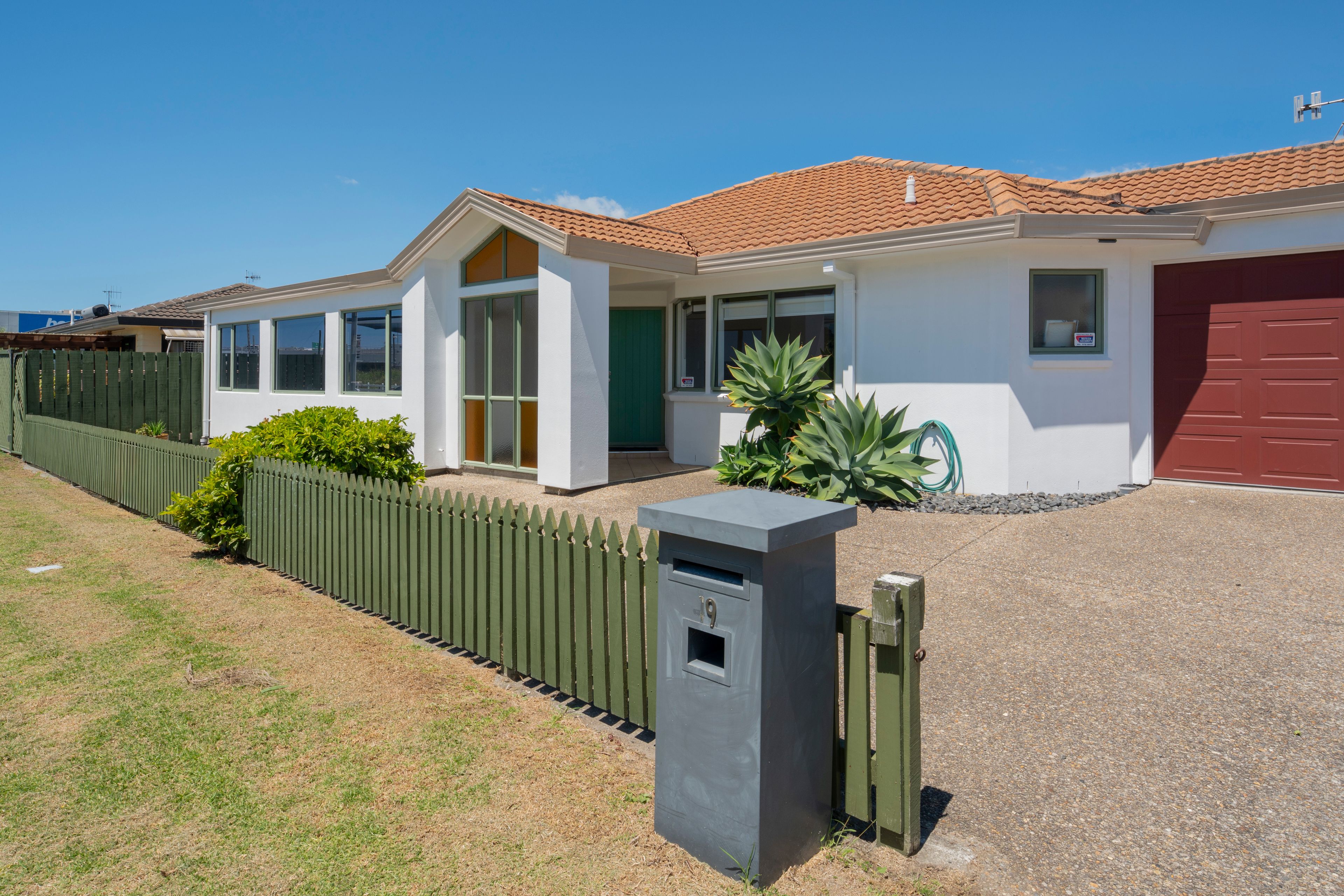 19 Matapihi Road, Matapihi, Tauranga City