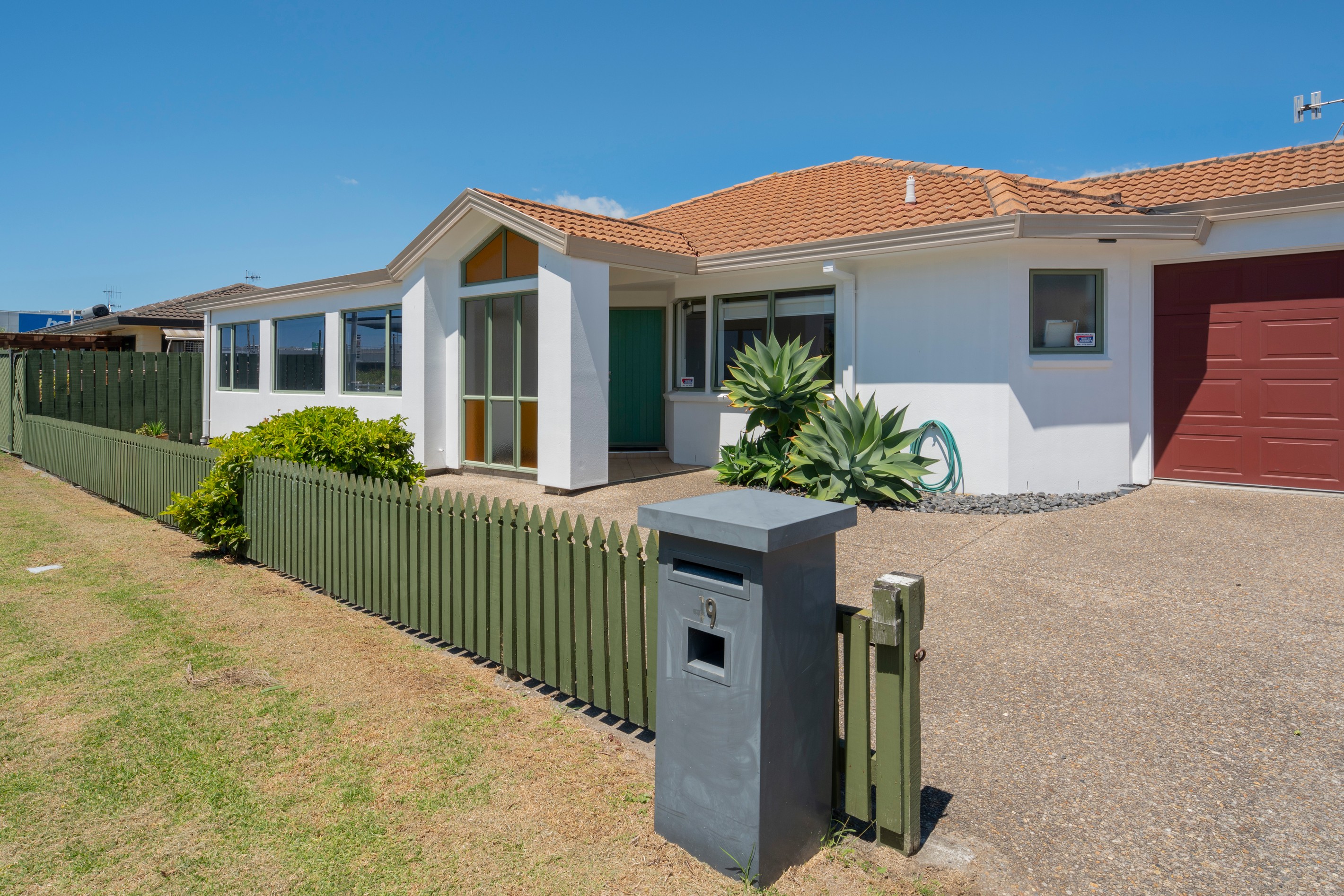 19 Matapihi Road, Matapihi, Tauranga City