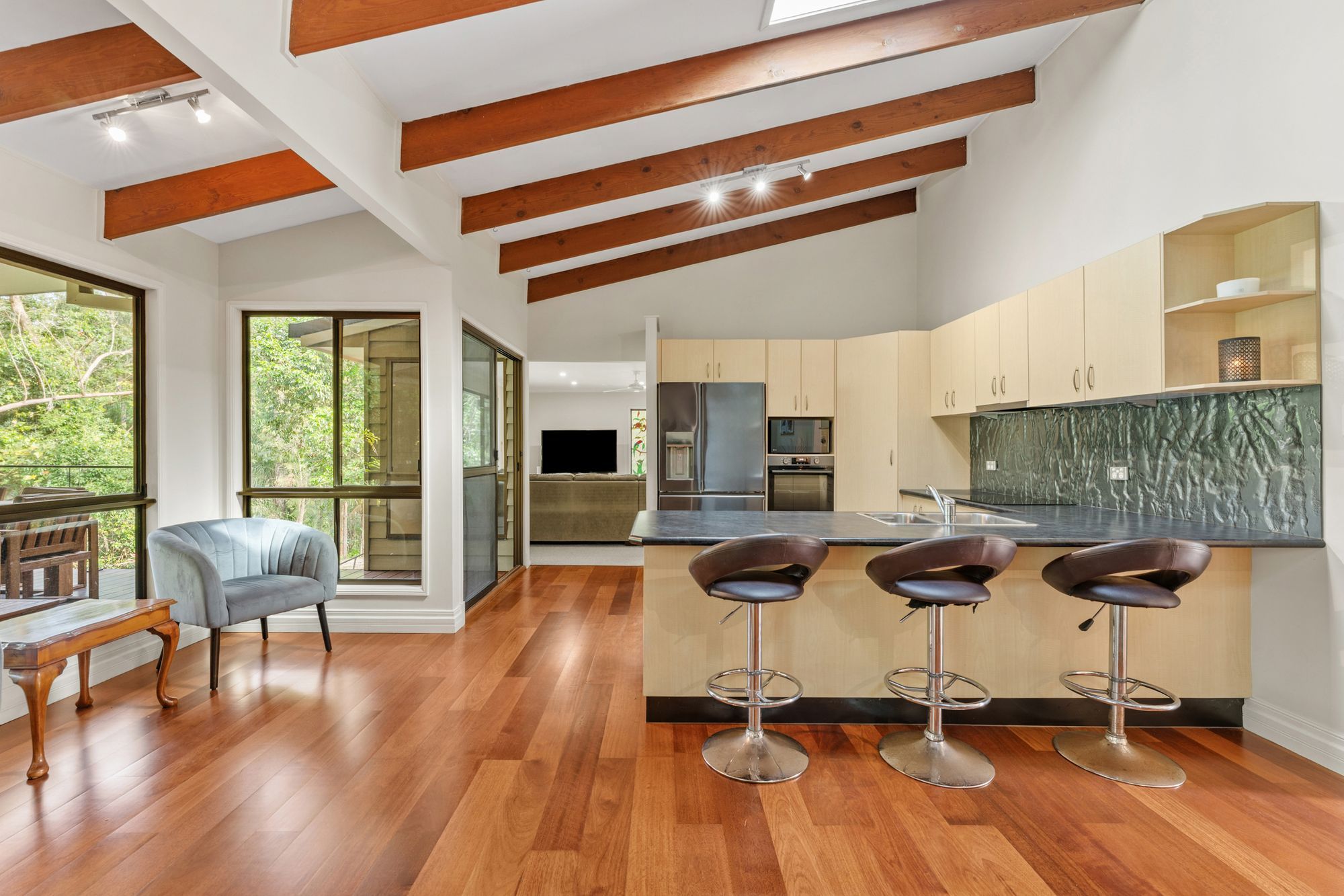 13 Harry Mills Drive — photo 9 of 30