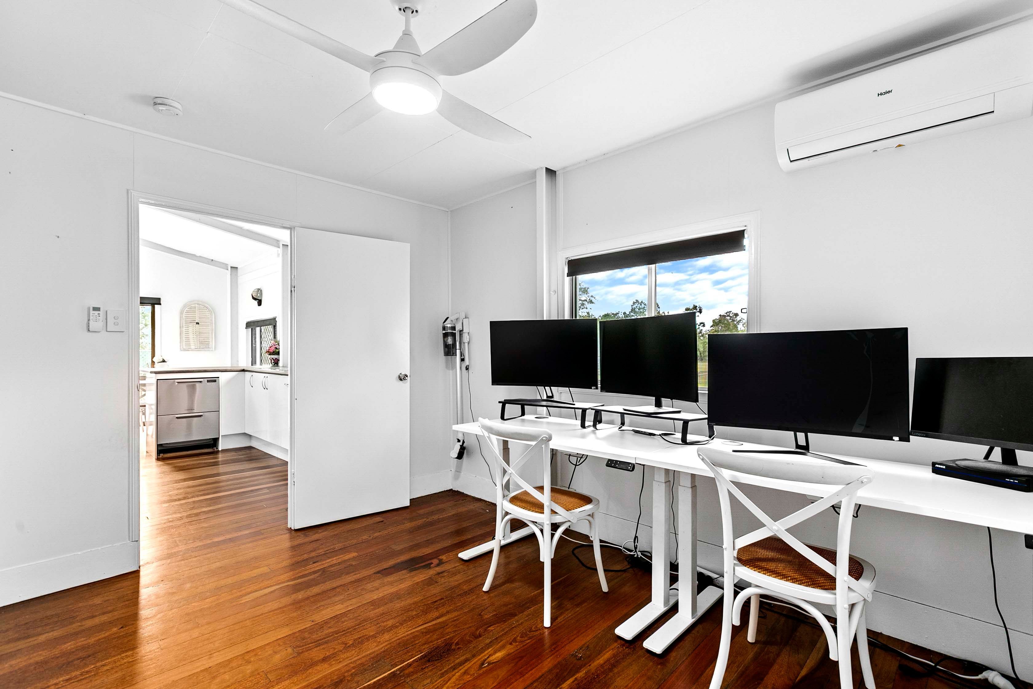 Lot 157 National Park Drive — photo 13 of 30