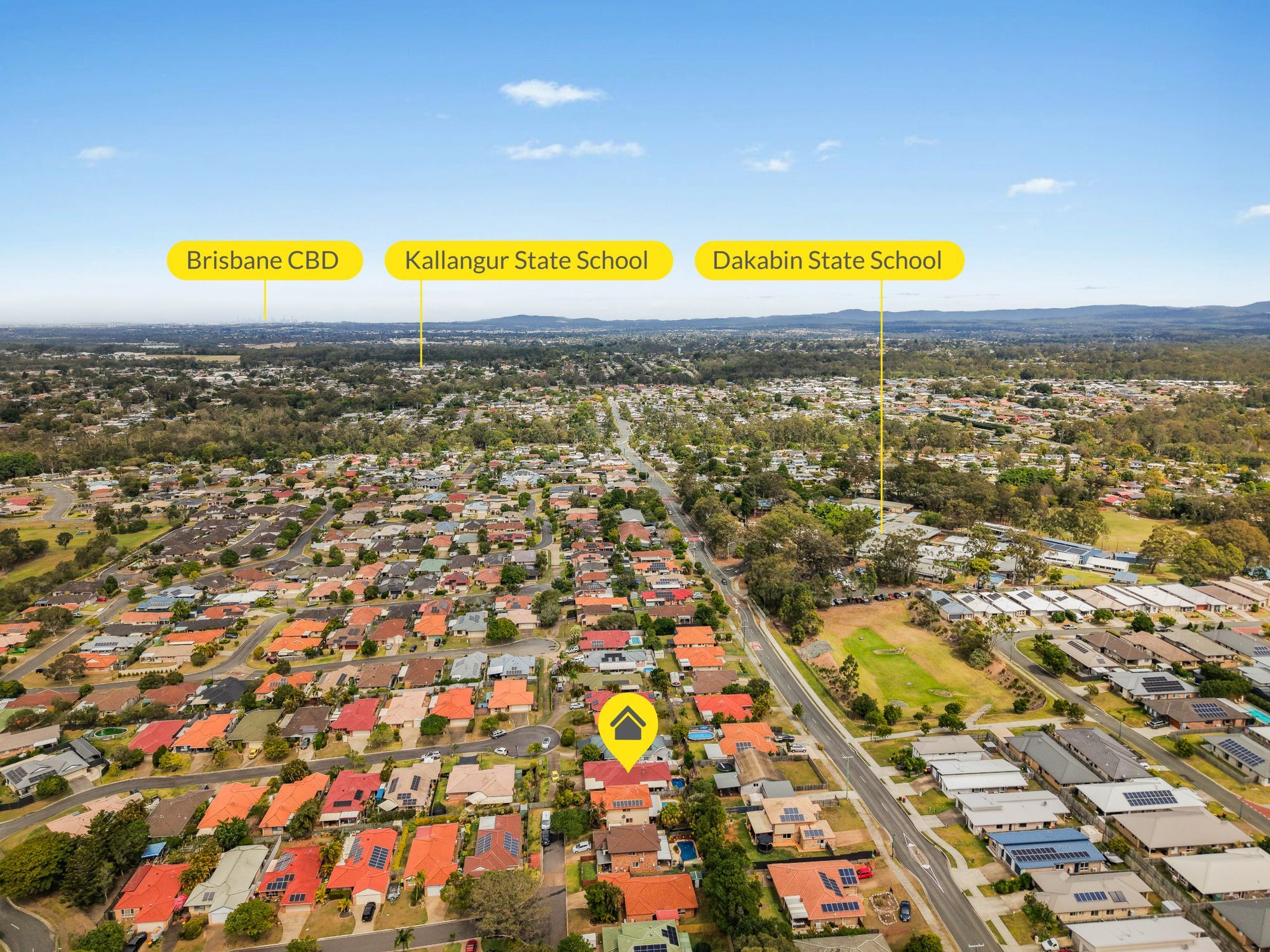 16 Faraday Court — photo 23 of 26