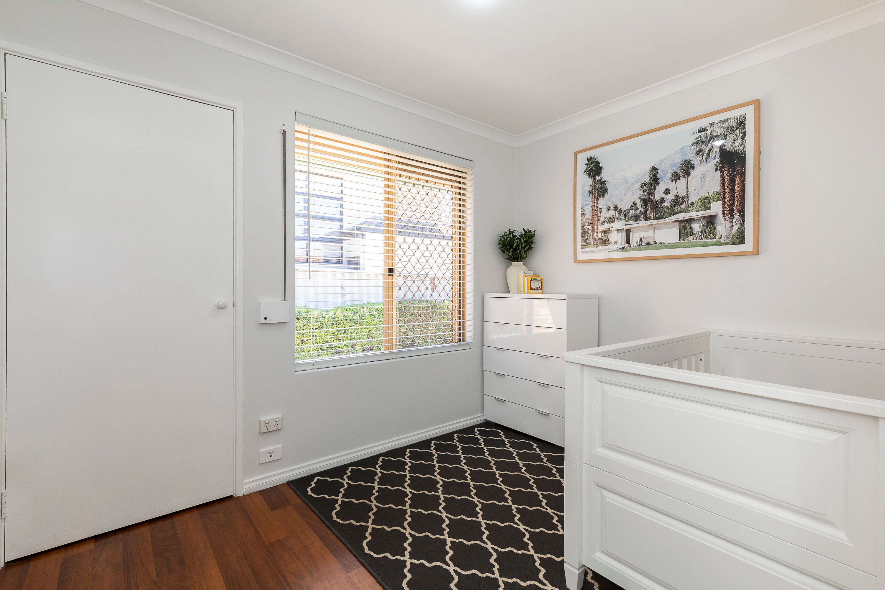 2/153 Baden Street — photo 14 of 22