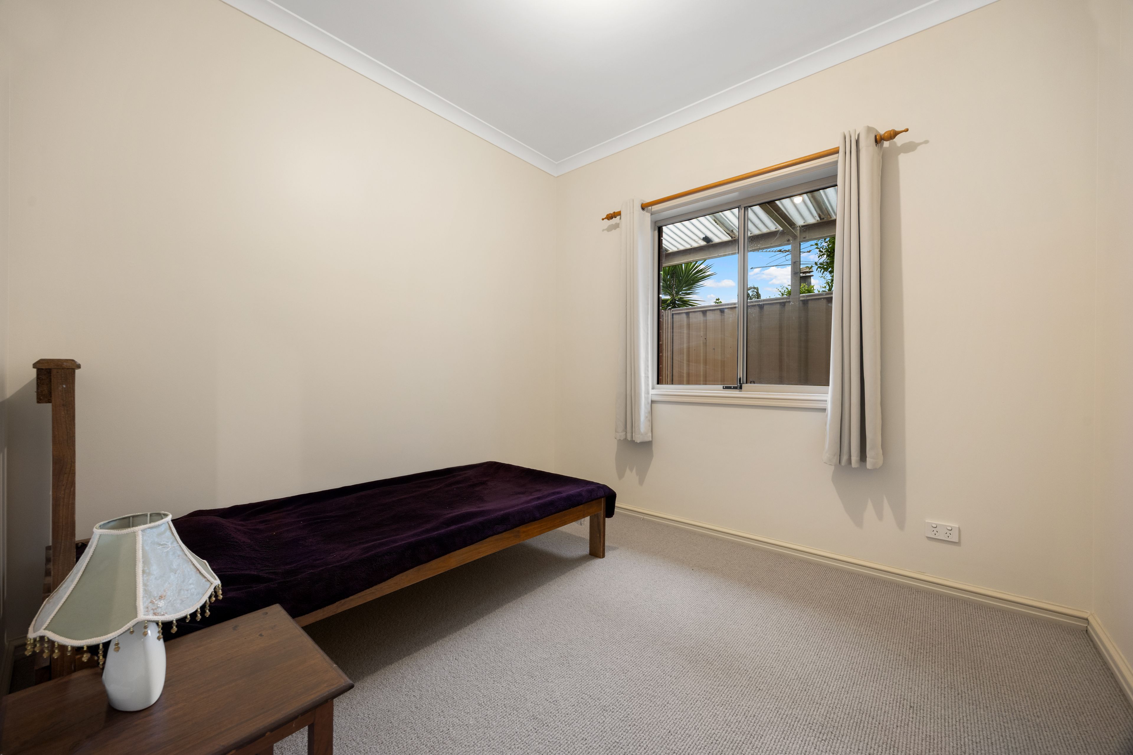 5 Durham Terrace — photo 12 of 15