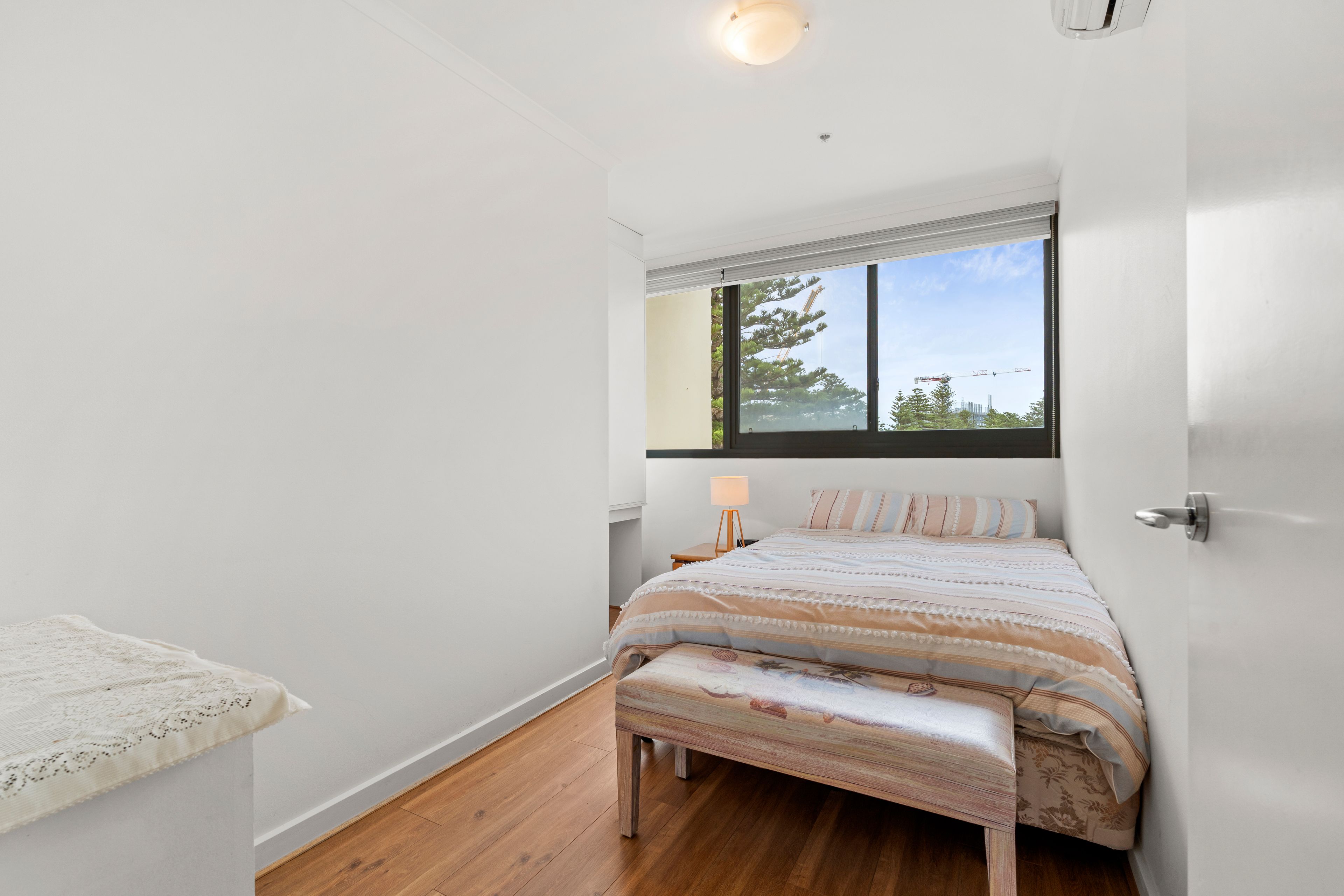 40/1 Chappell Drive — photo 15 of 20