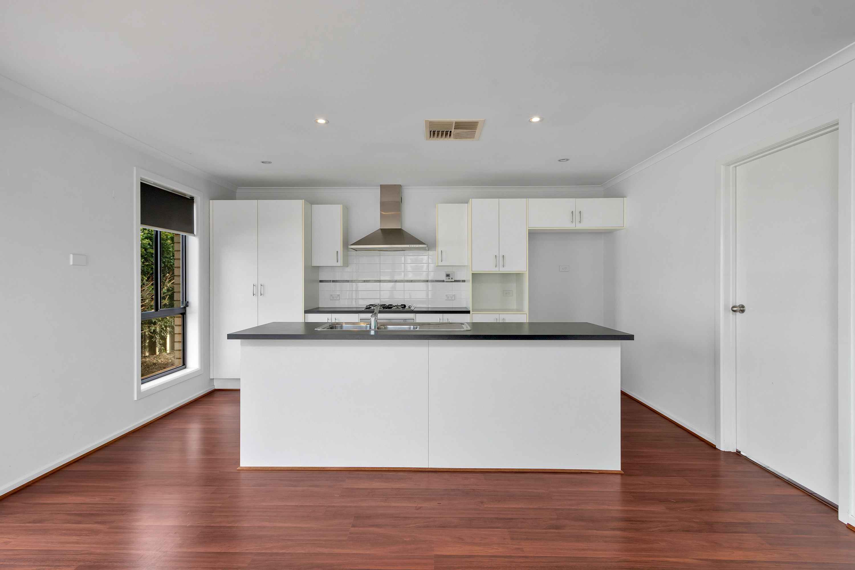 20 Isabel Road, Munno Para West, SA 5115