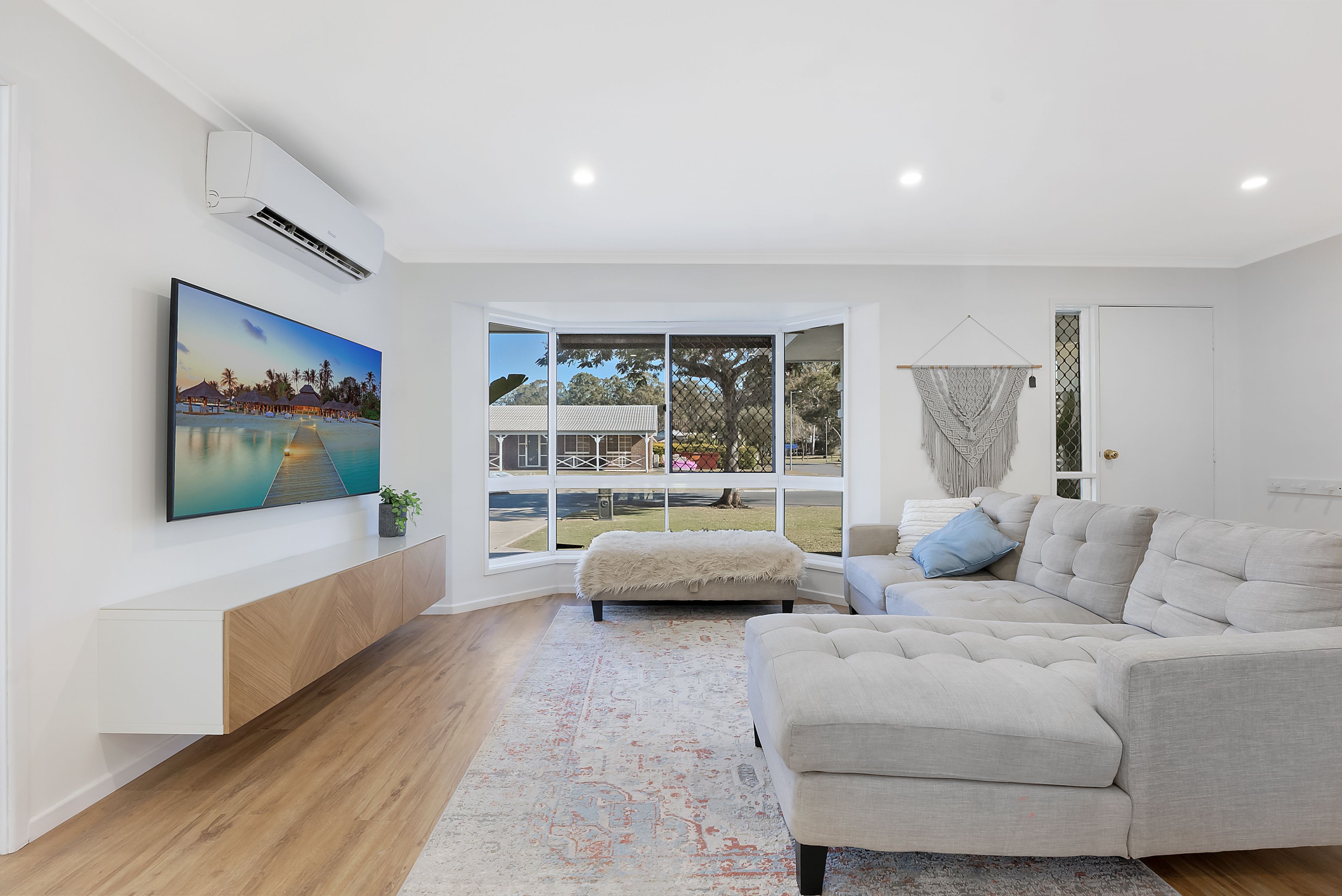 7 Elm Crescent, Bracken Ridge, QLD 4017