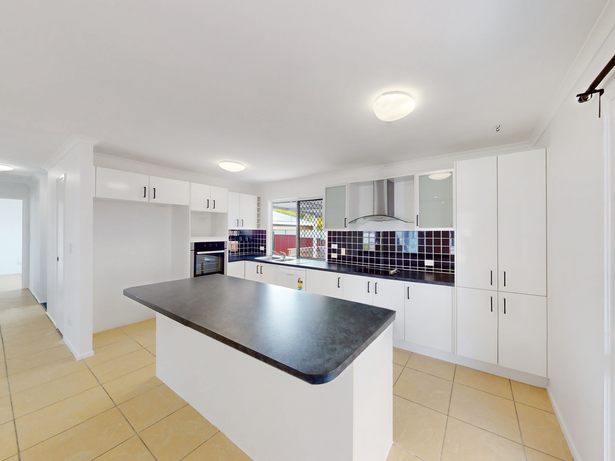 3 Olea Court, Crestmead, QLD 4132