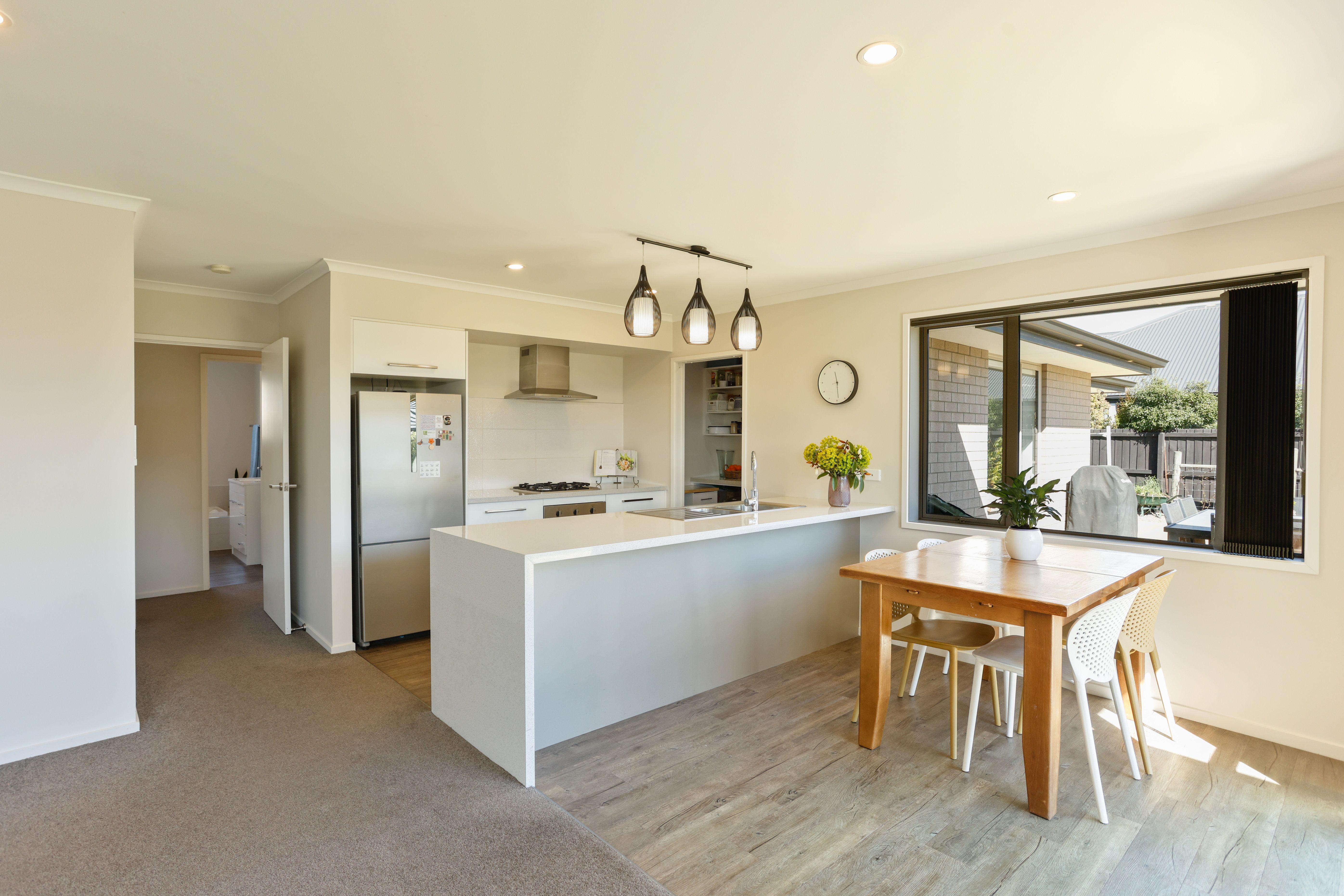 16 Whincops Road, Halswell, Christchurch City