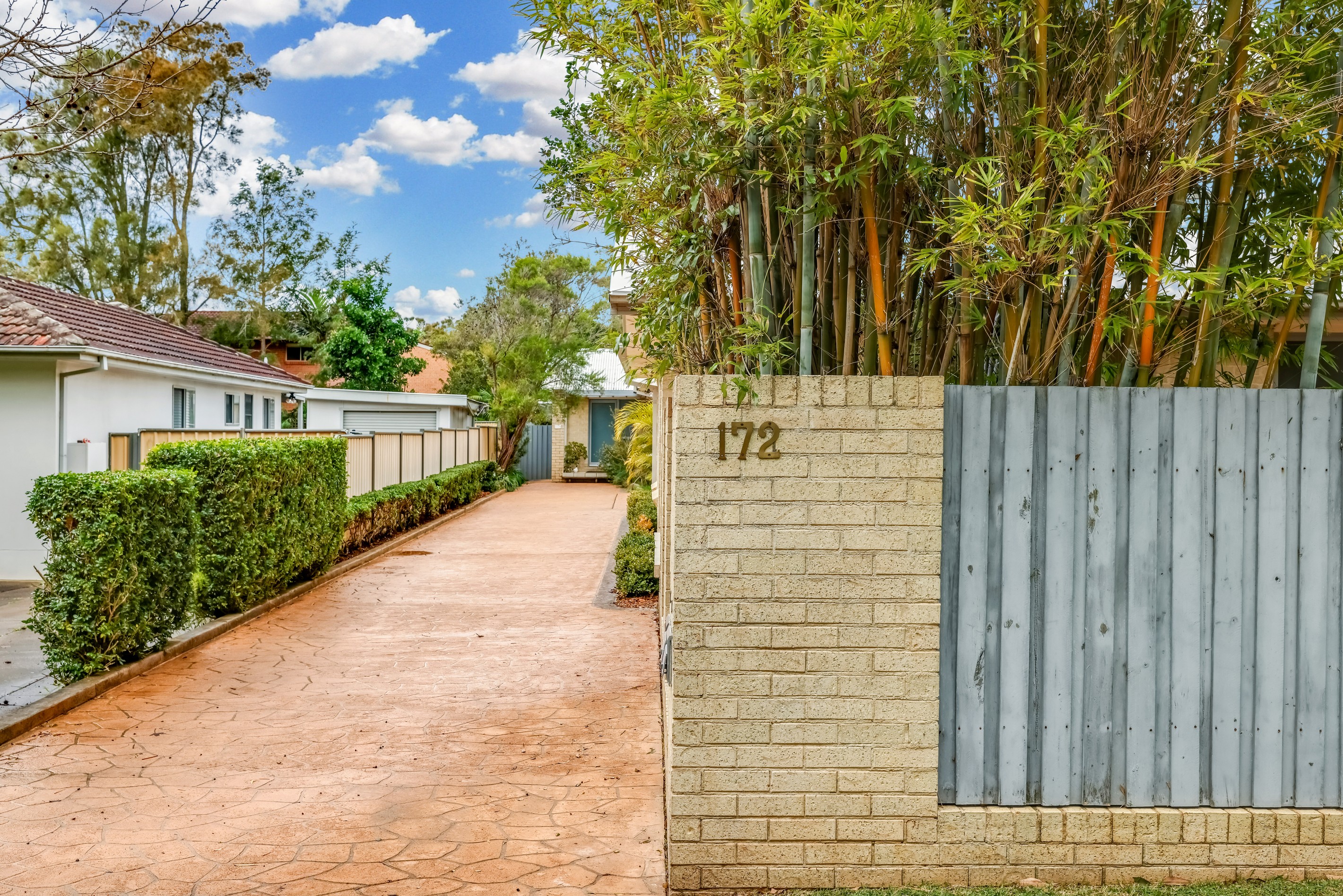 1/172 Prince Edward Avenue, Culburra Beach, NSW 2540