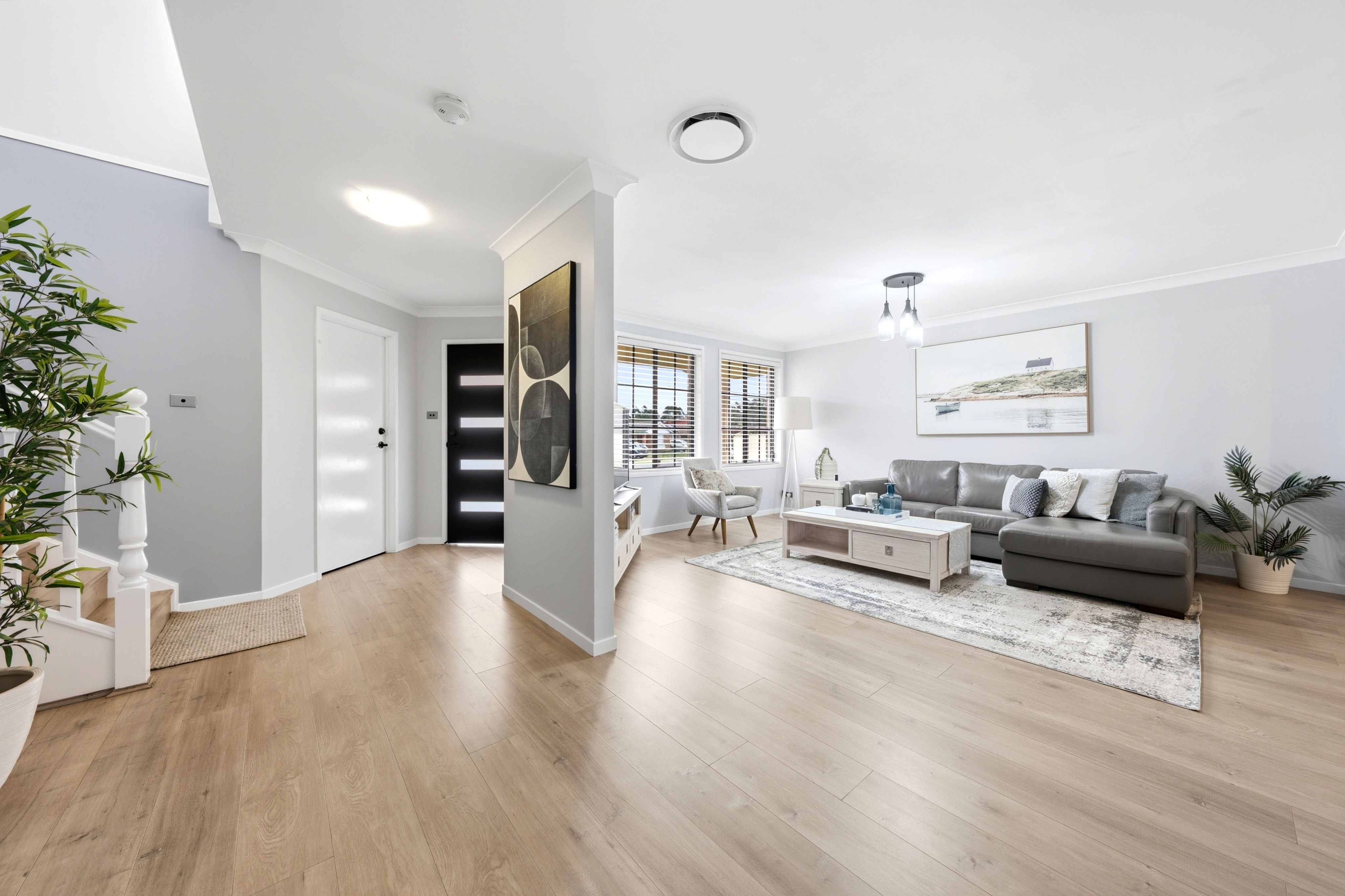 6 Mahogany Street — photo 5 of 20