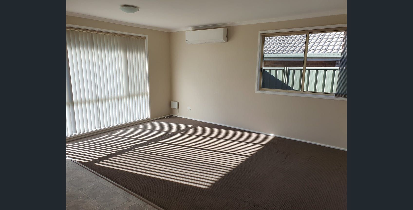 2 Borodin Close, Cranebrook, NSW 2749