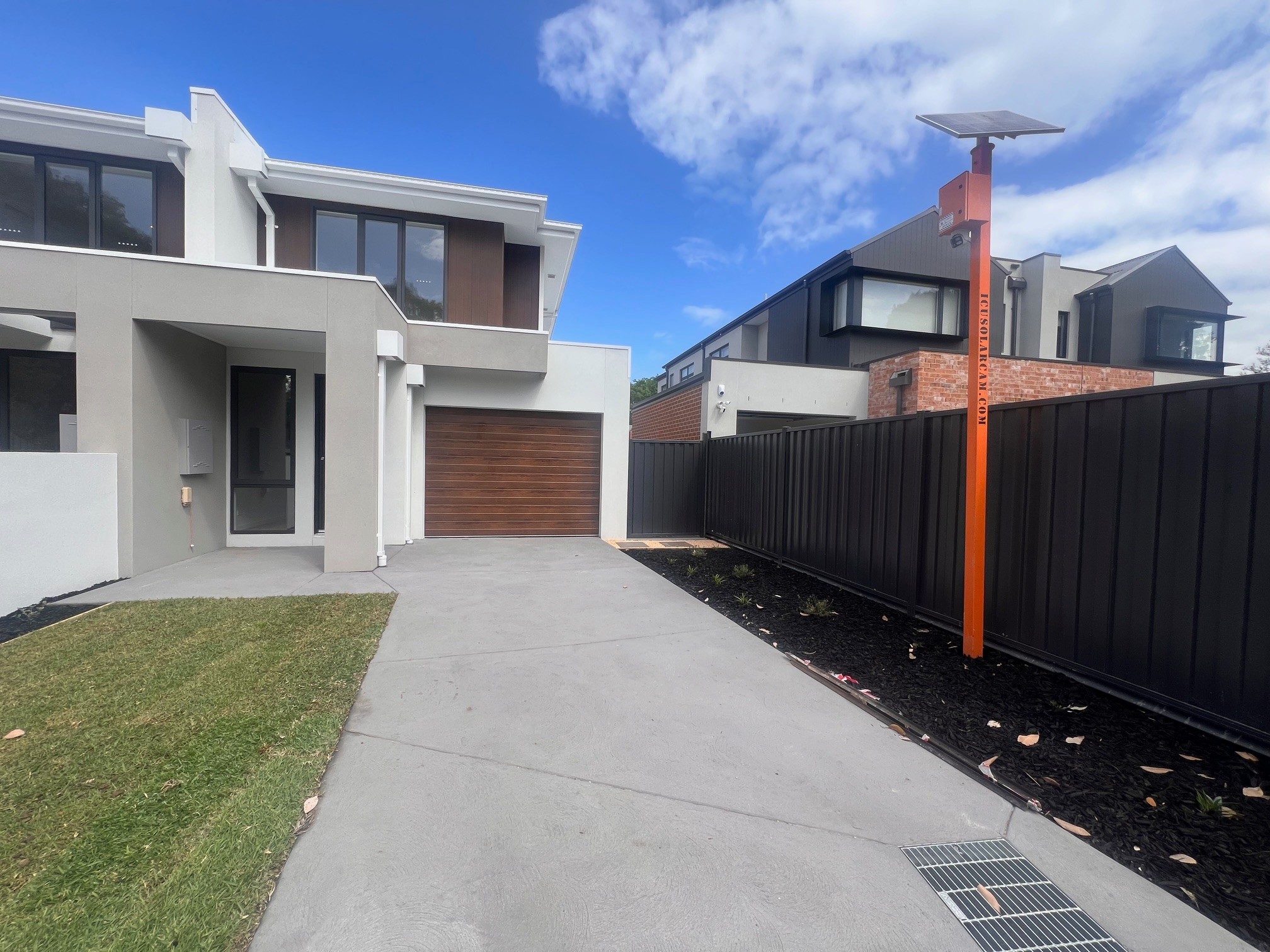 6A Besant Street, Hampton East, VIC 3188