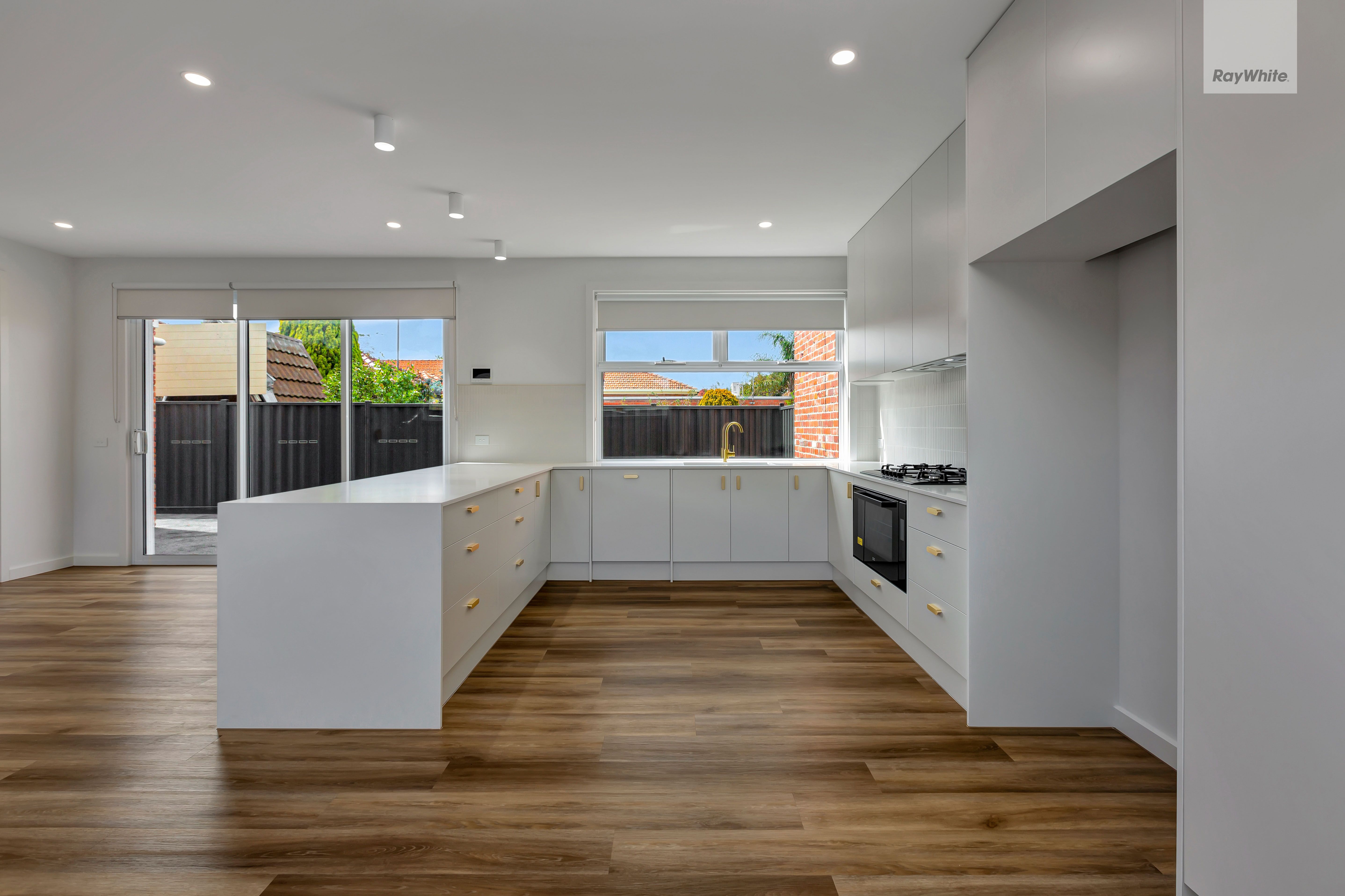 2/37 Murray Street, Fawkner, VIC 3060