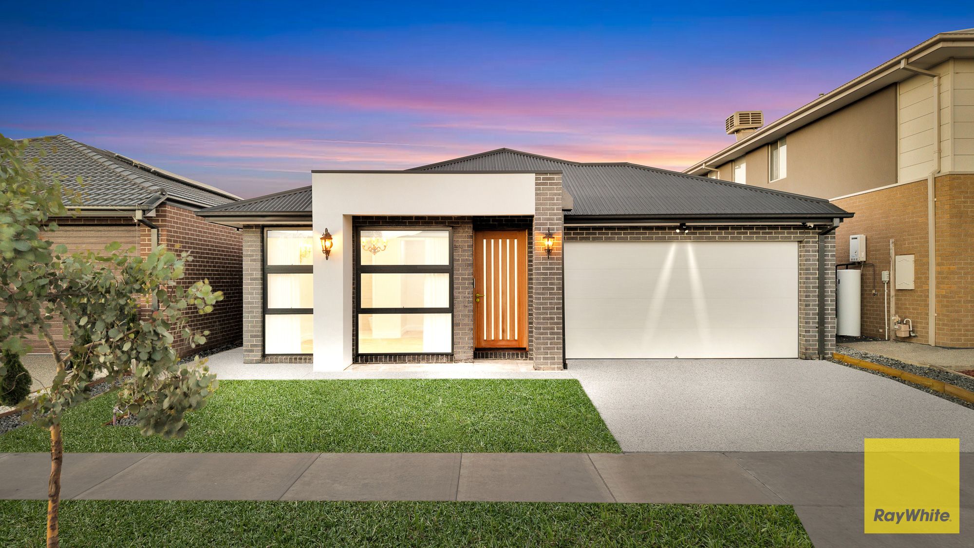 37 Pomodoro Road, Tarneit, VIC 3029