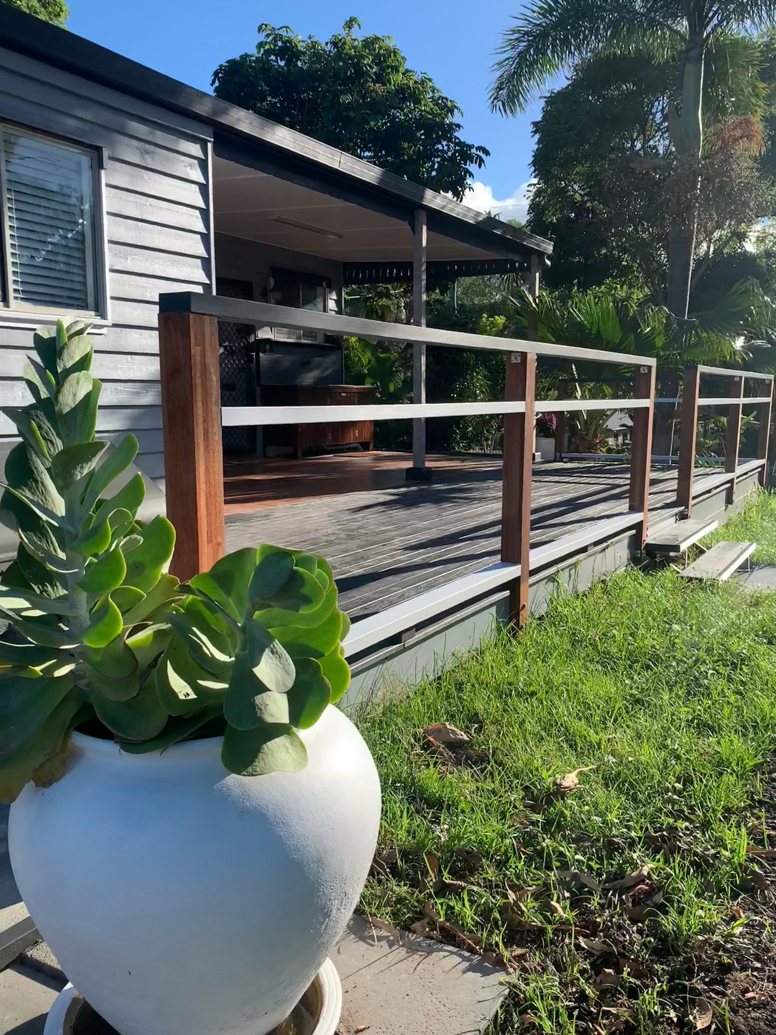 75 Mathiesen Road, Booral, QLD 4655