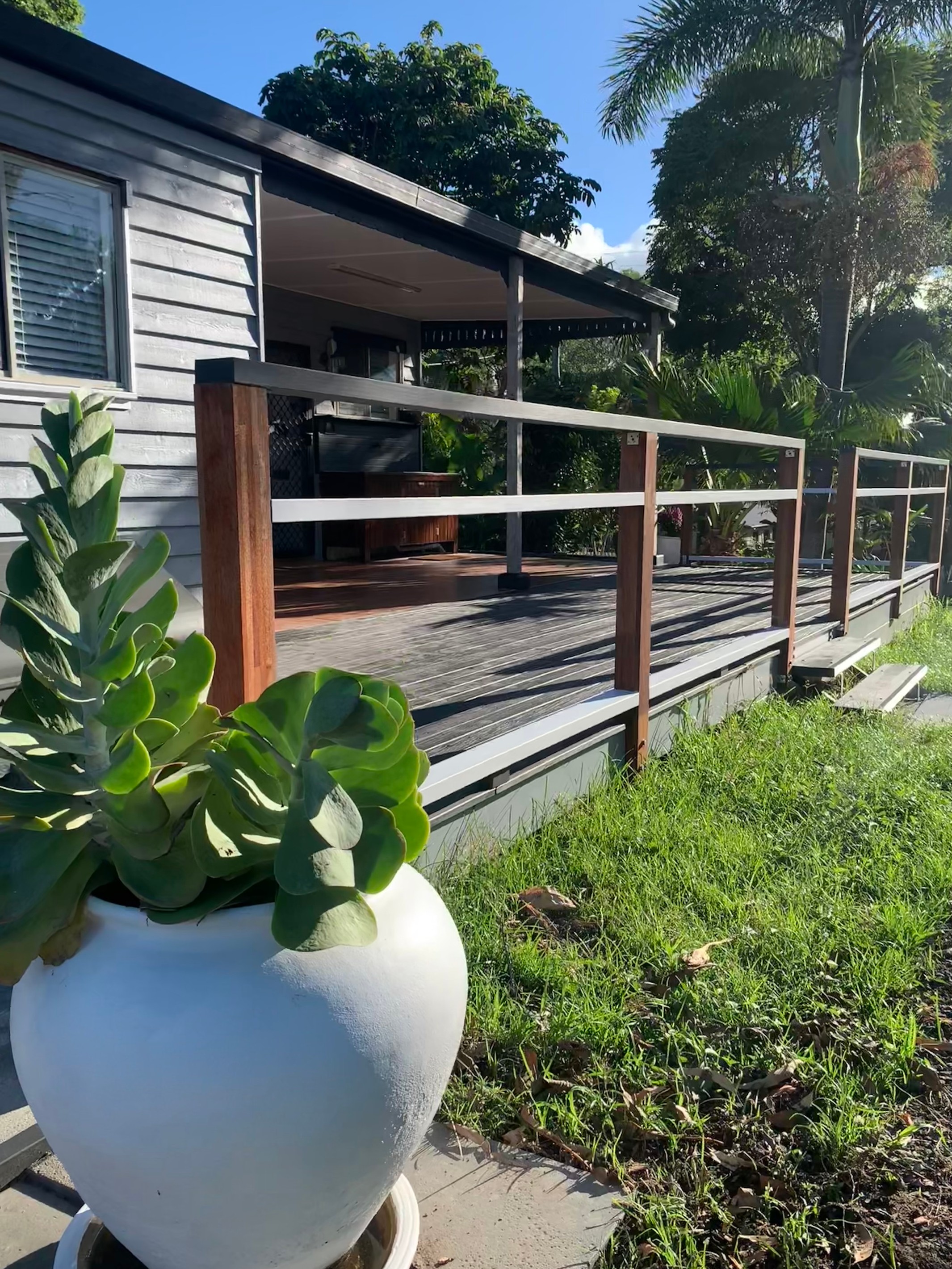 75 Mathiesen Road, Booral, QLD 4655