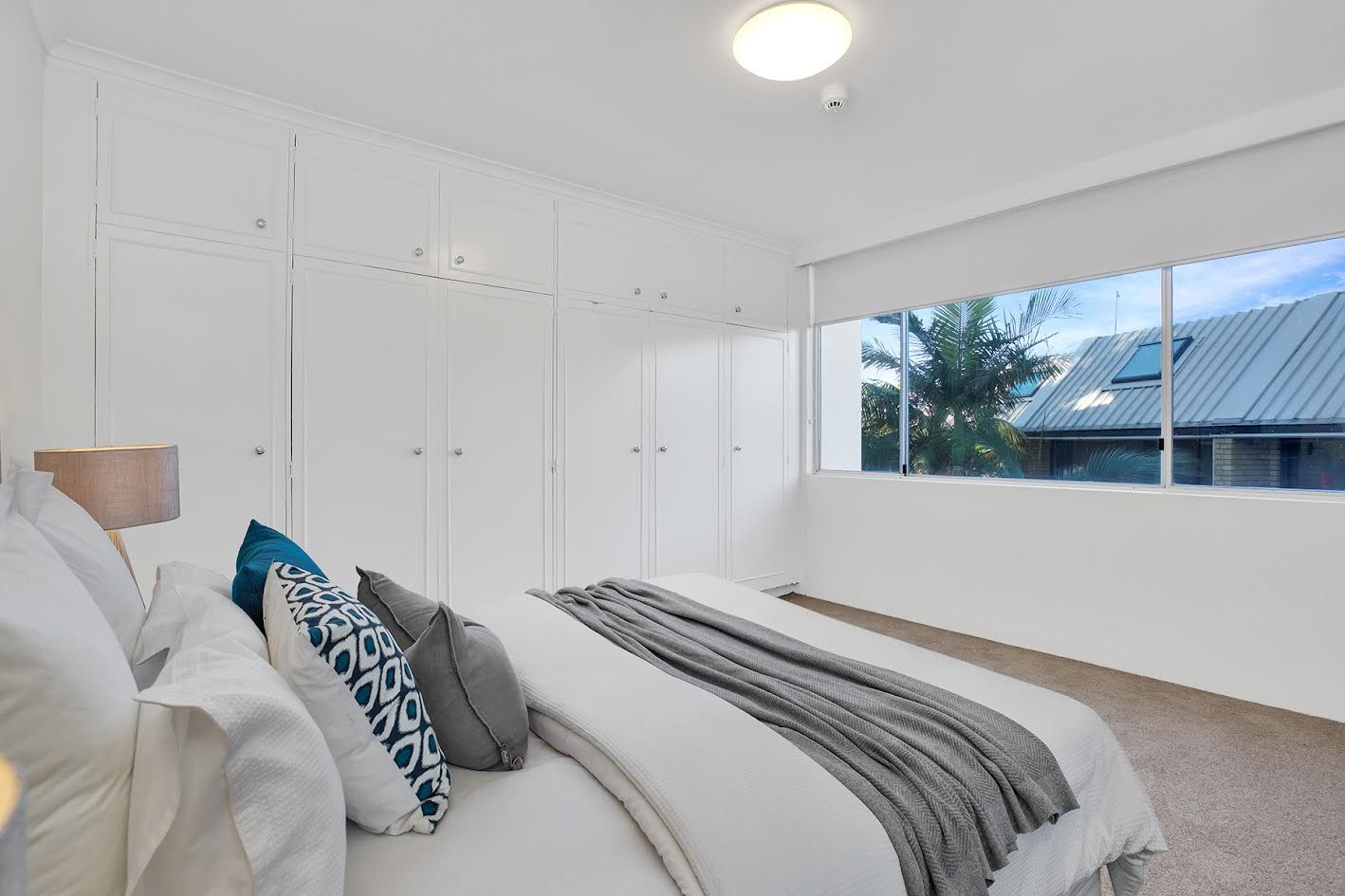 1/6 Carr Street, Waverton, NSW 2060