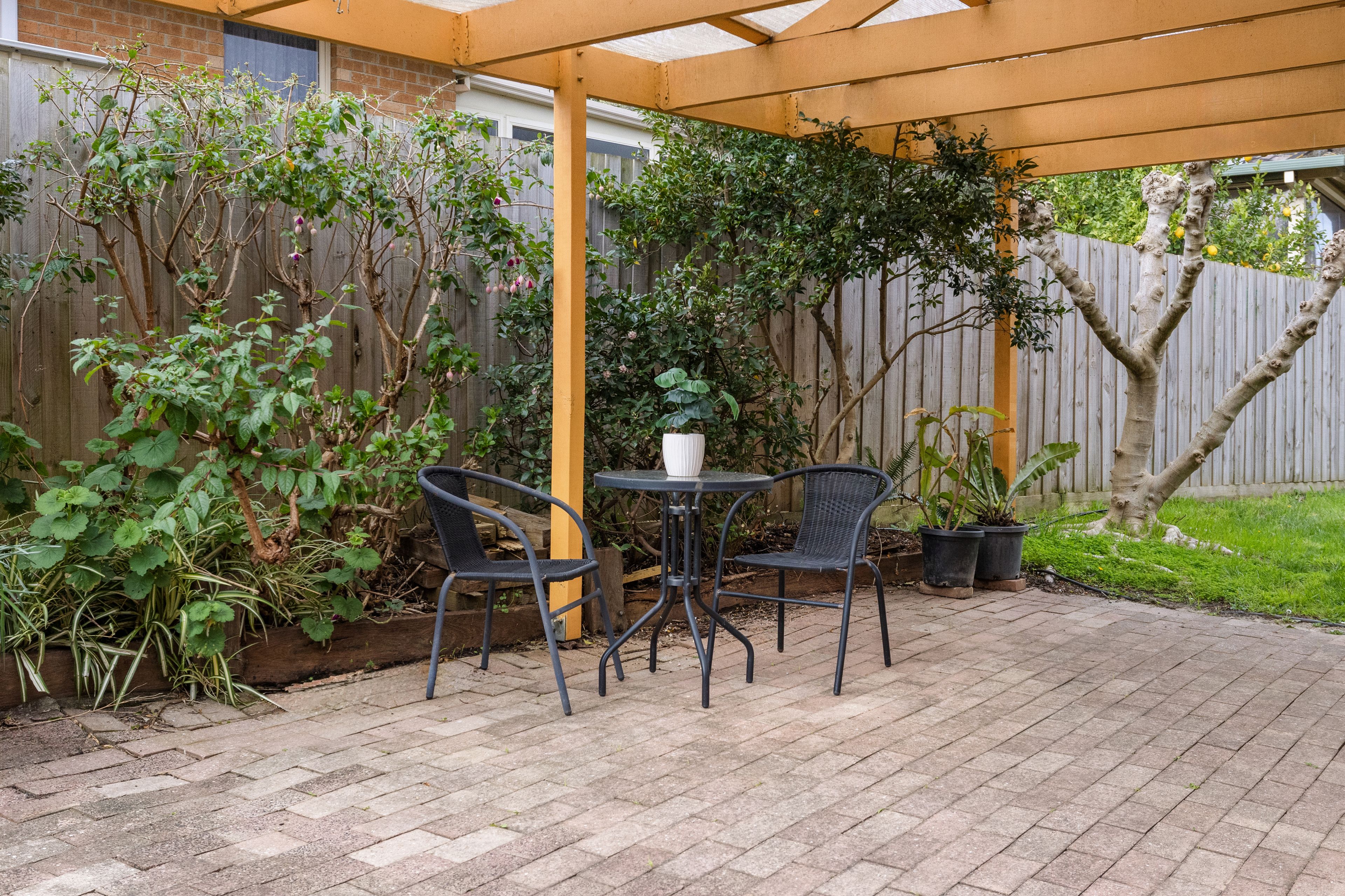 5 Woodview Place — photo 11 of 13