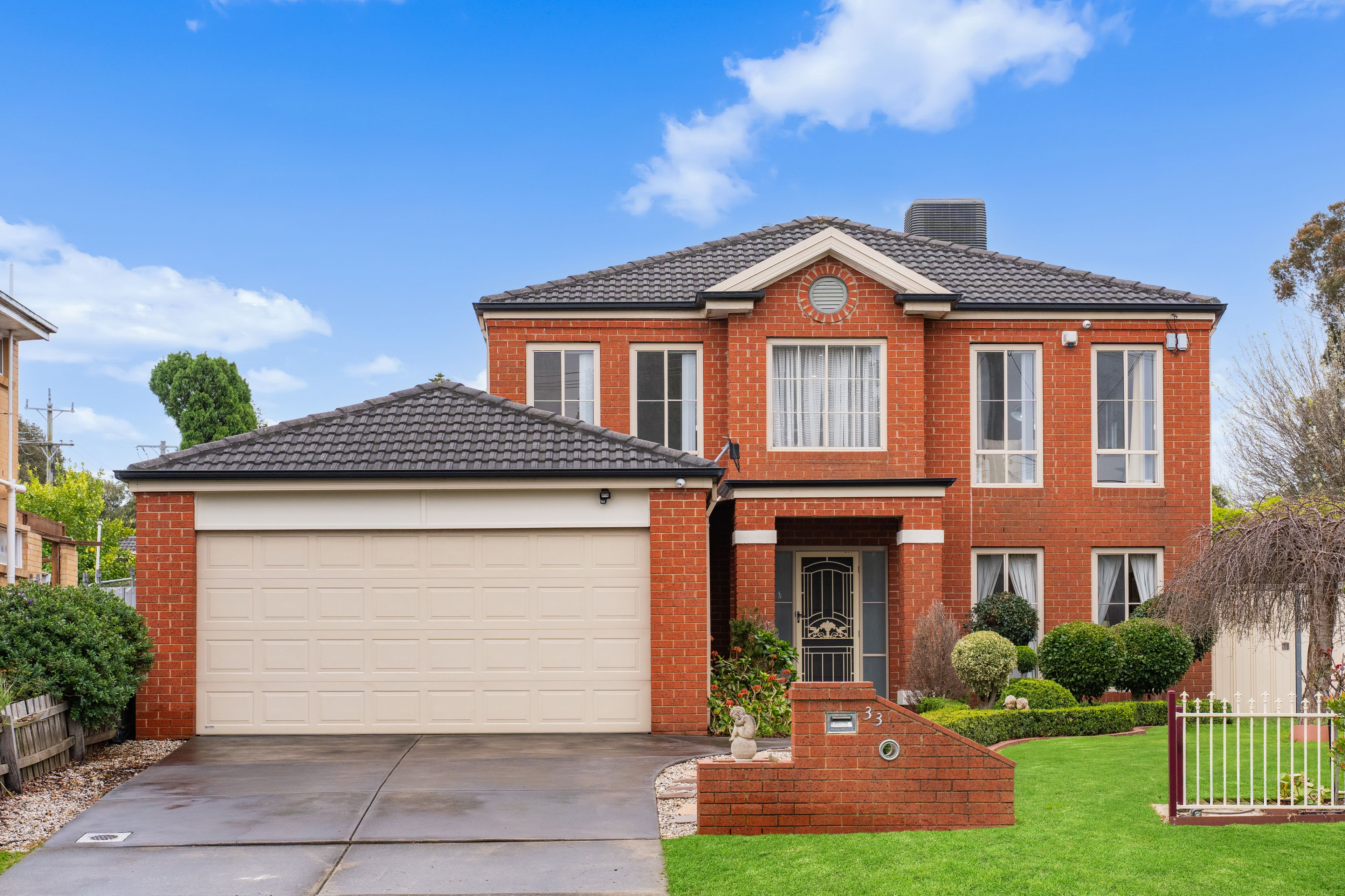 33 Luckie Street — photo from Ray White Balwyn