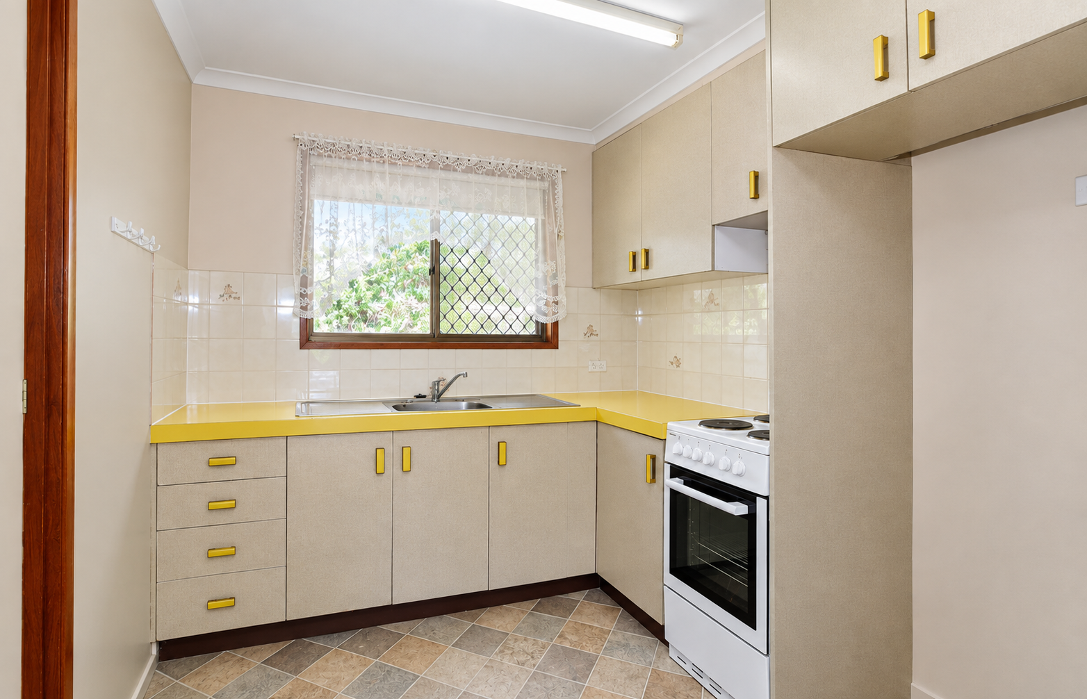 1/59 Mclean Street, Goondiwindi, QLD 4390