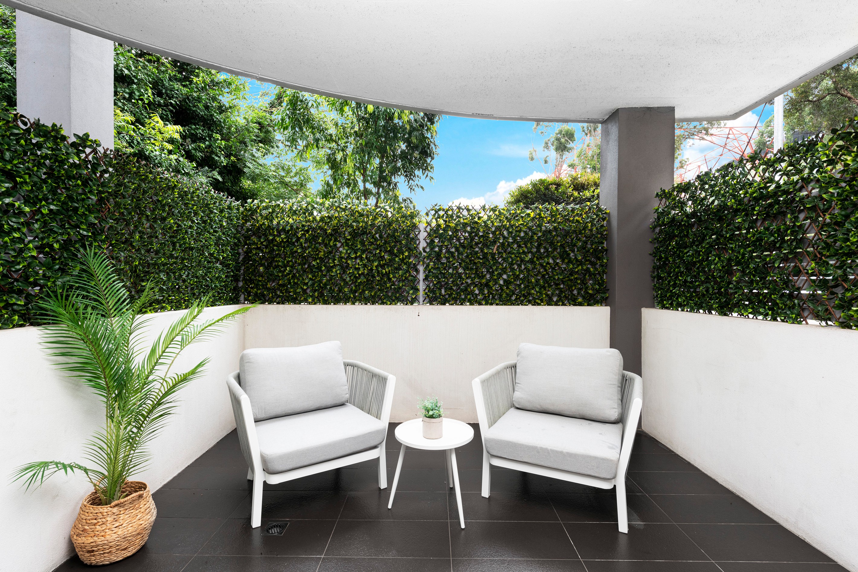 1/242 Pacific Highway, Greenwich, NSW 2065