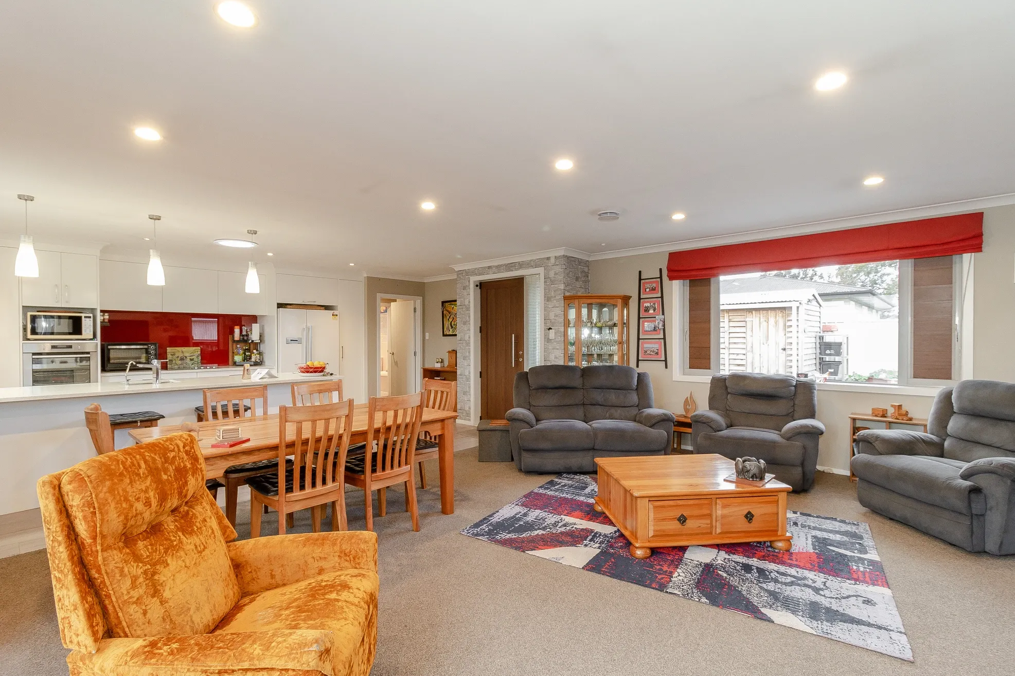 45a Flanders Avenue, Onekawa, Napier City