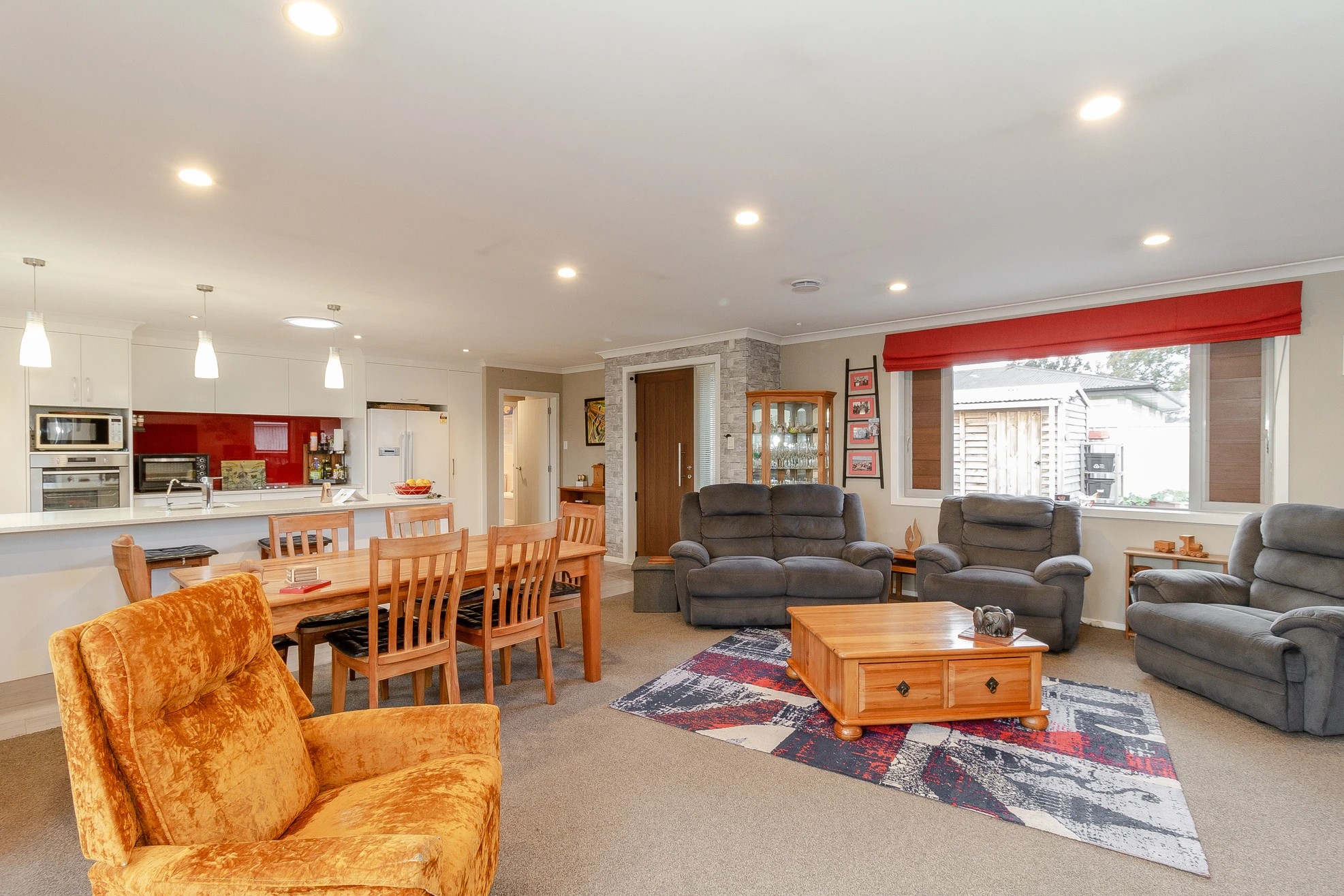 45a Flanders Avenue, Onekawa, Napier City