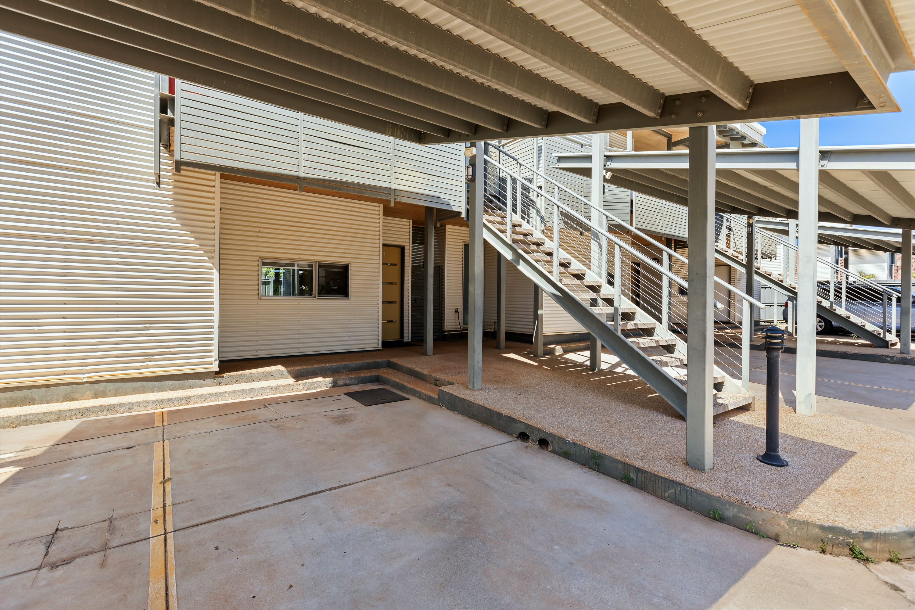 1/14 Coghlan Street — photo 16 of 17