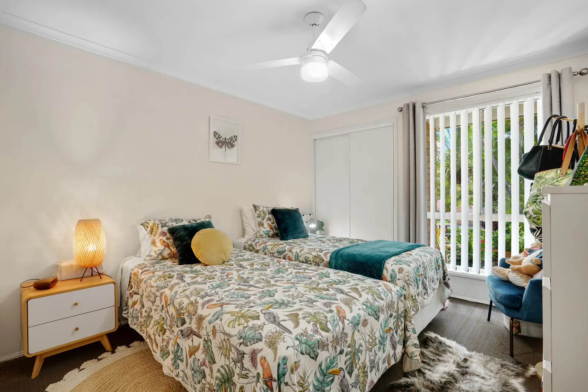 28 Eucalyptus Court — photo 5 of 8