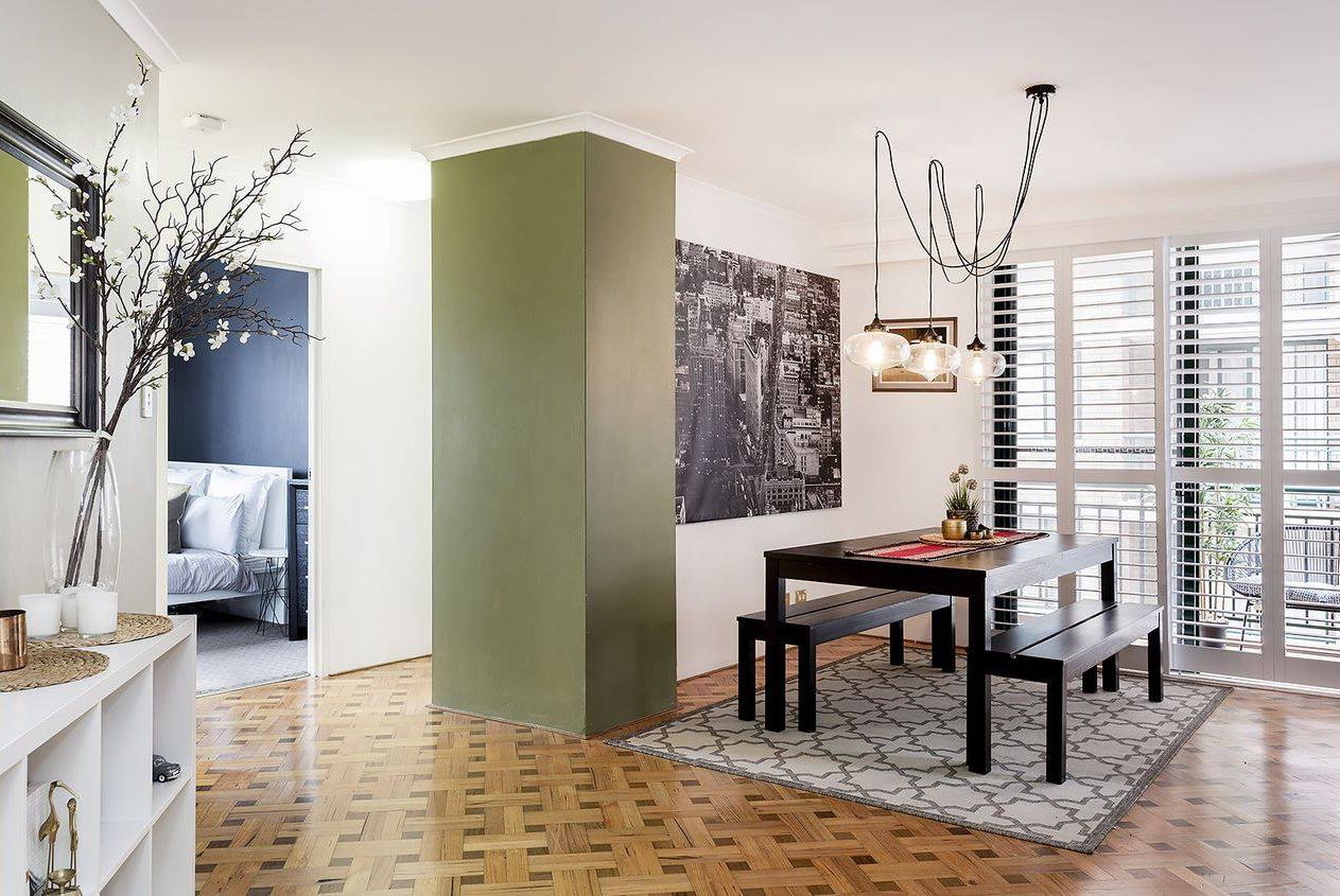 69/156 Chalmers Street, Surry Hills, NSW 2010