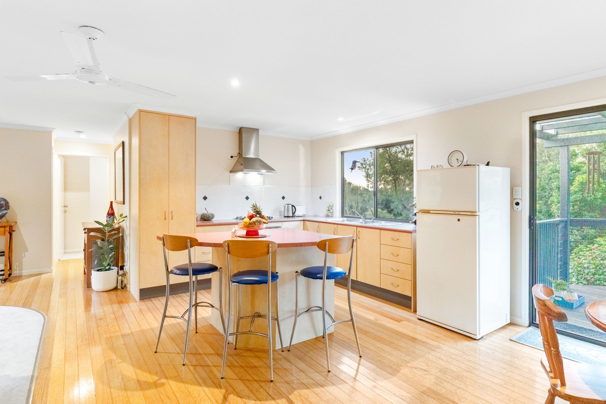 18 Rosella Road — photo 8 of 30
