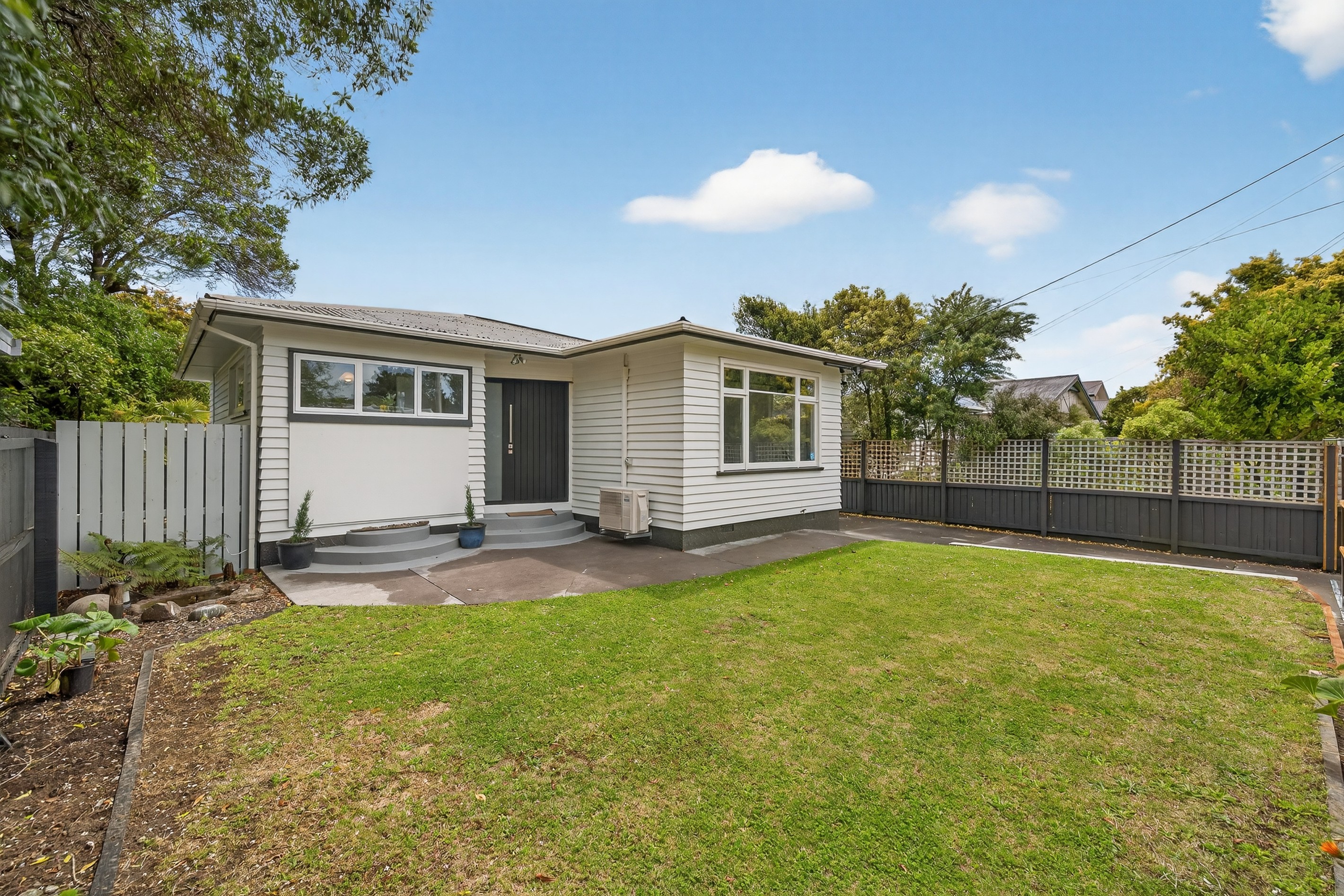 94 Bowhill Road, New Brighton, Christchurch City