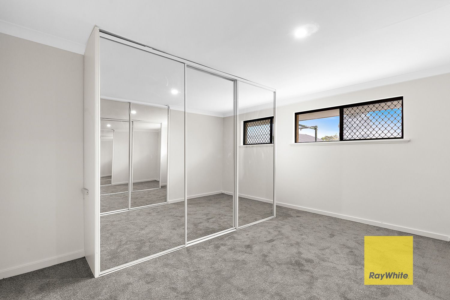 15 Shelburn Road — photo 15 of 18