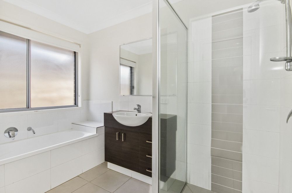 9 Sturt Court — photo 13 of 16