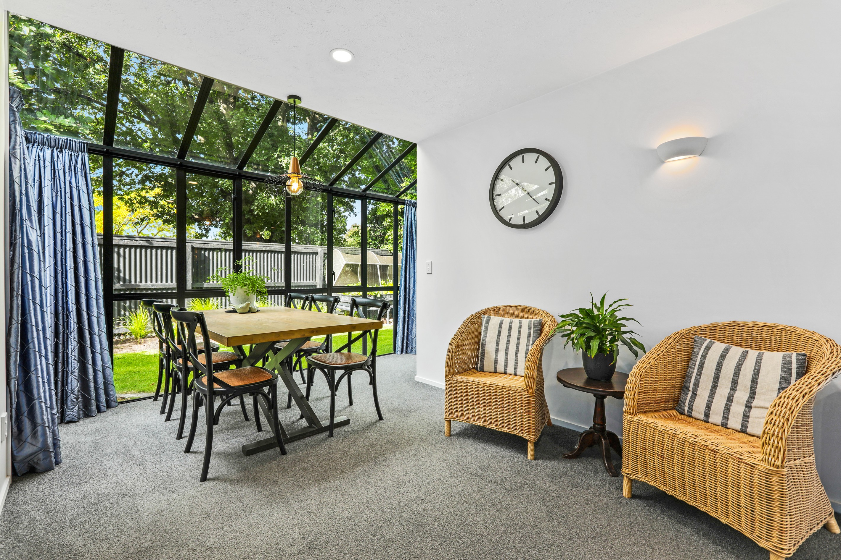 9A Nicholls Street, Richmond, Christchurch City