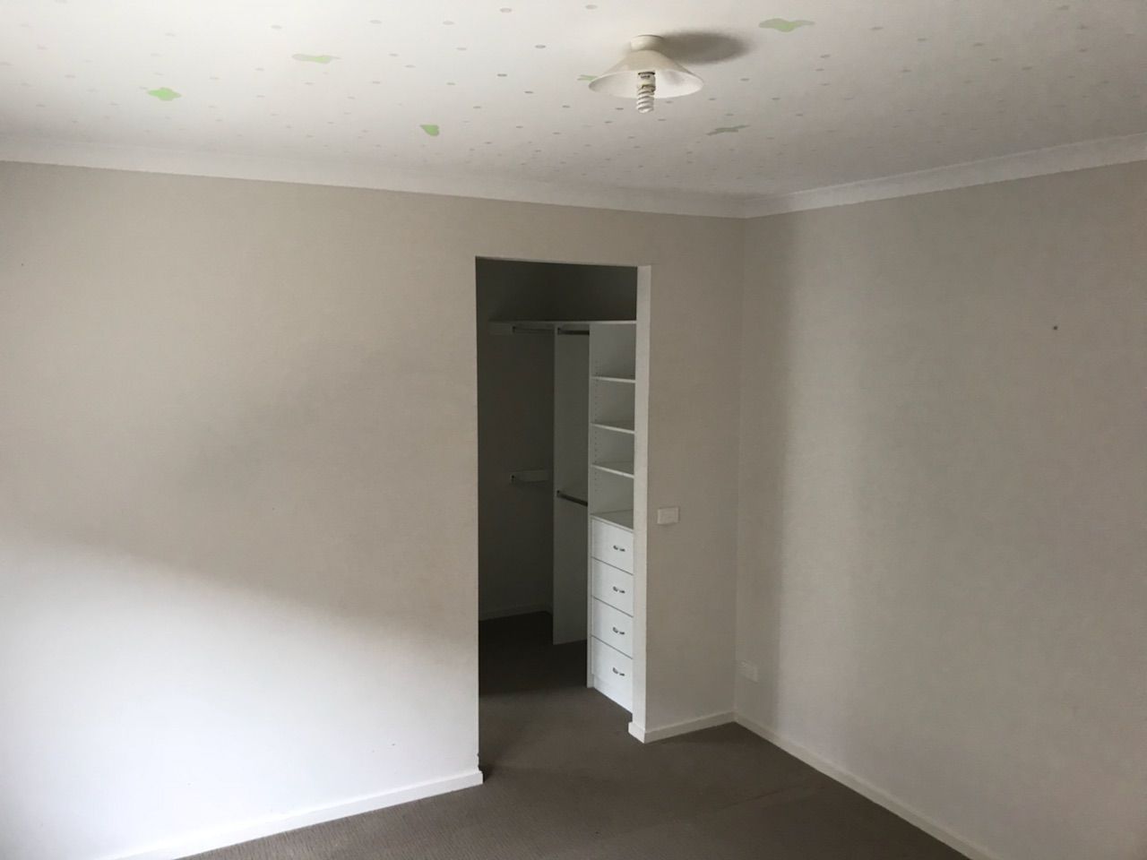 20 Wootten Road, Tarneit, VIC 3029 House for Rent Ray White Tarneit