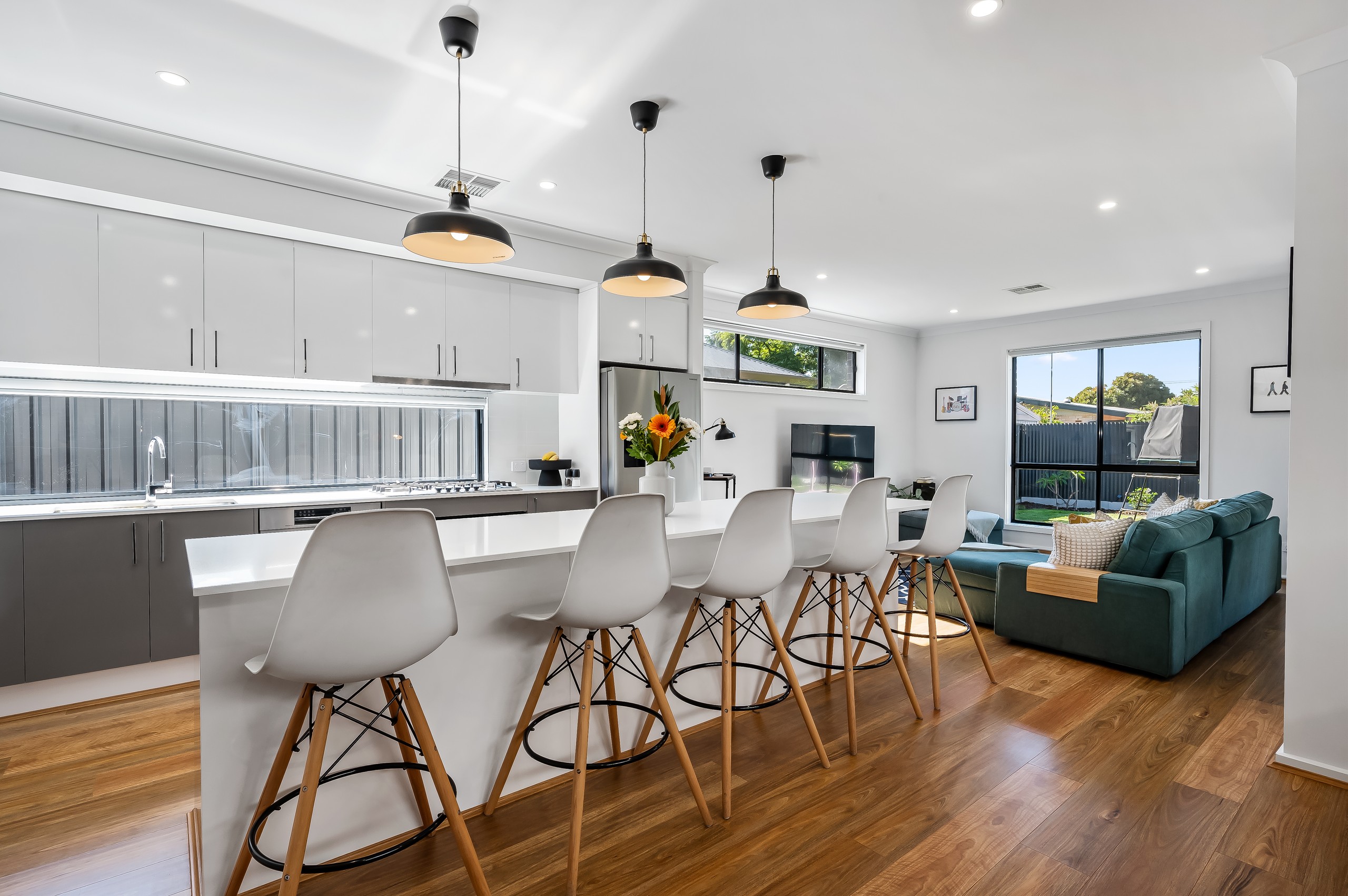 14 Cairns Avenue, Lockleys, SA 5032