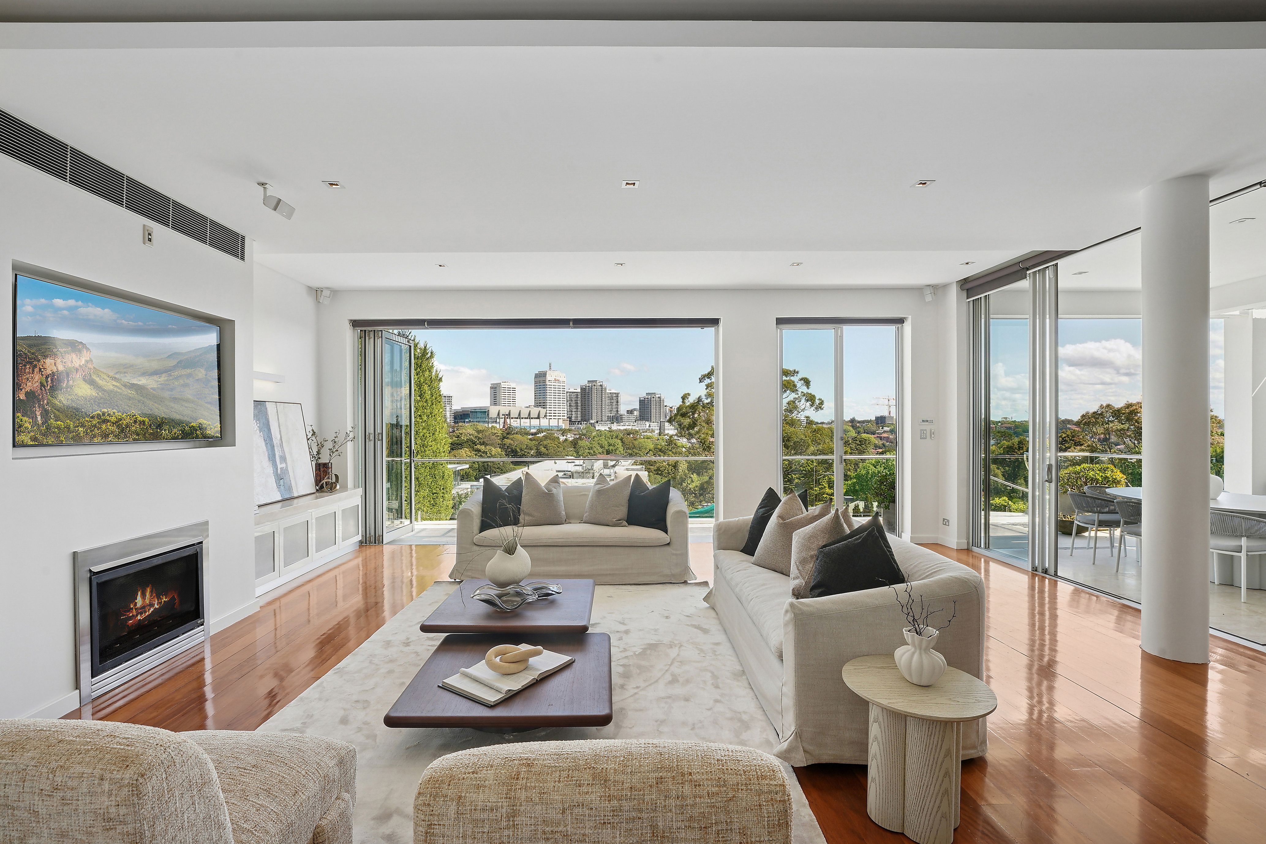 64 Bellevue Road, Bellevue Hill, NSW 2023