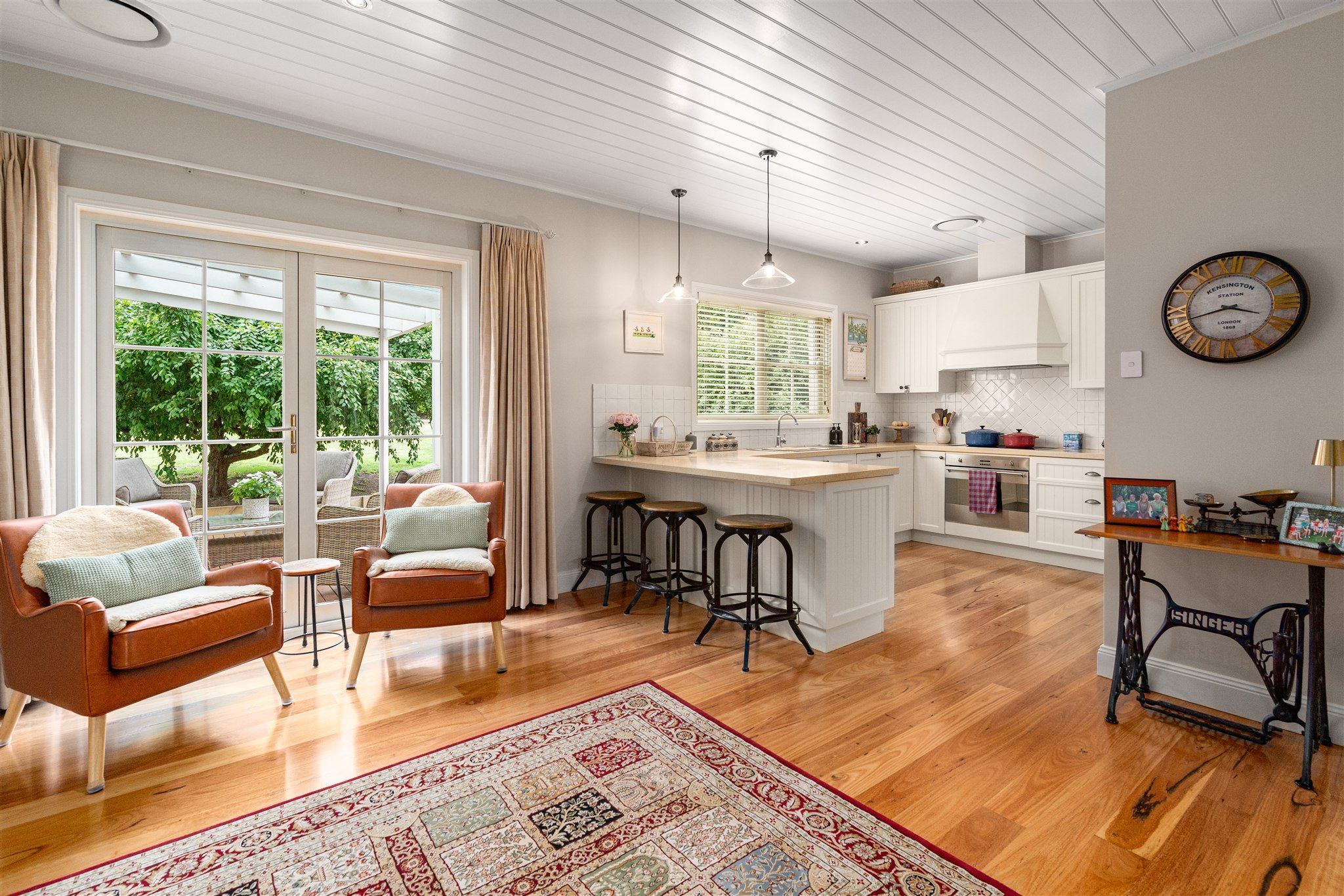 26 Wilkinson Street, Berrima, NSW 2577