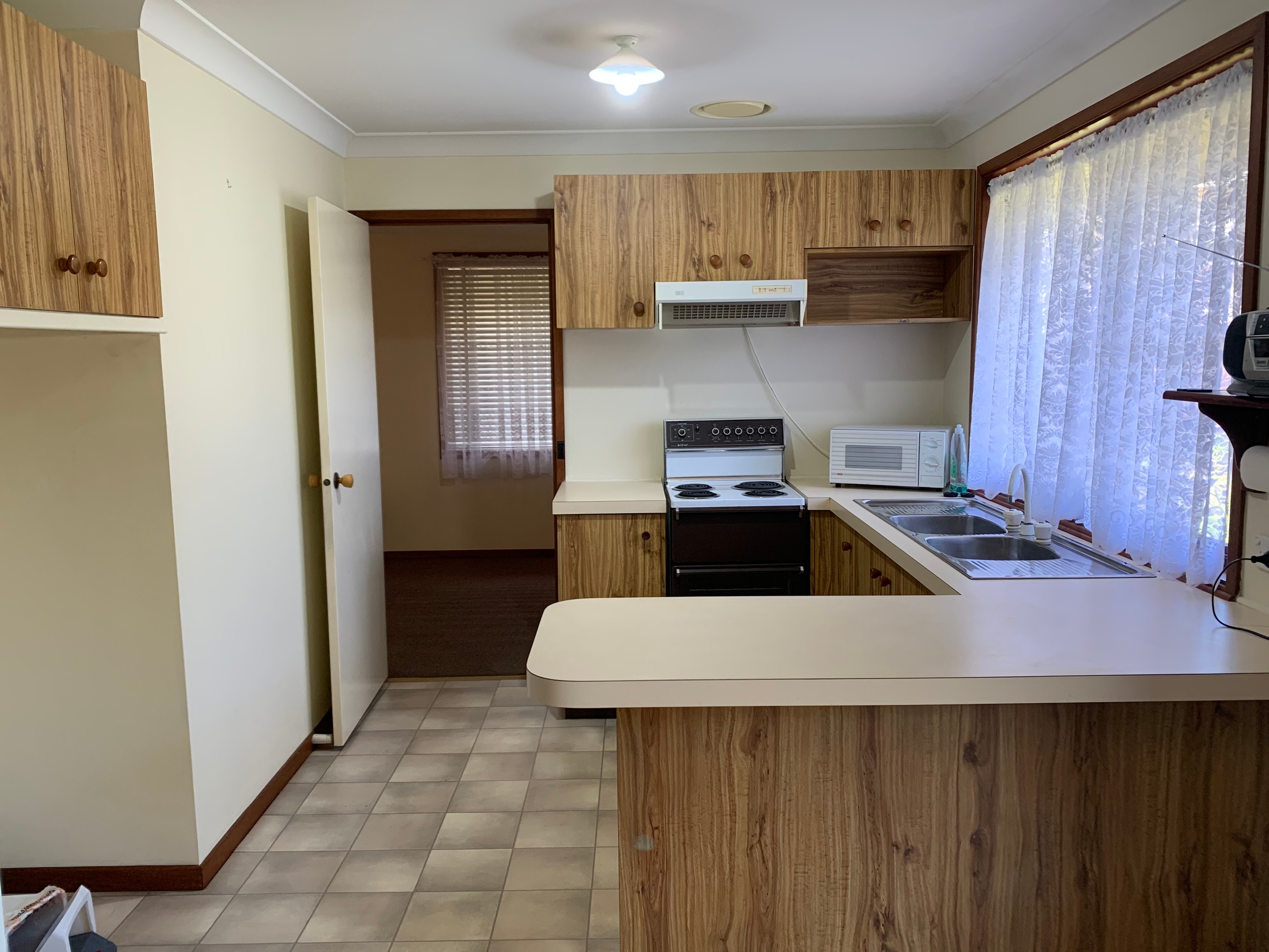 19 Henderson Avenue, Mittagong, NSW 2575